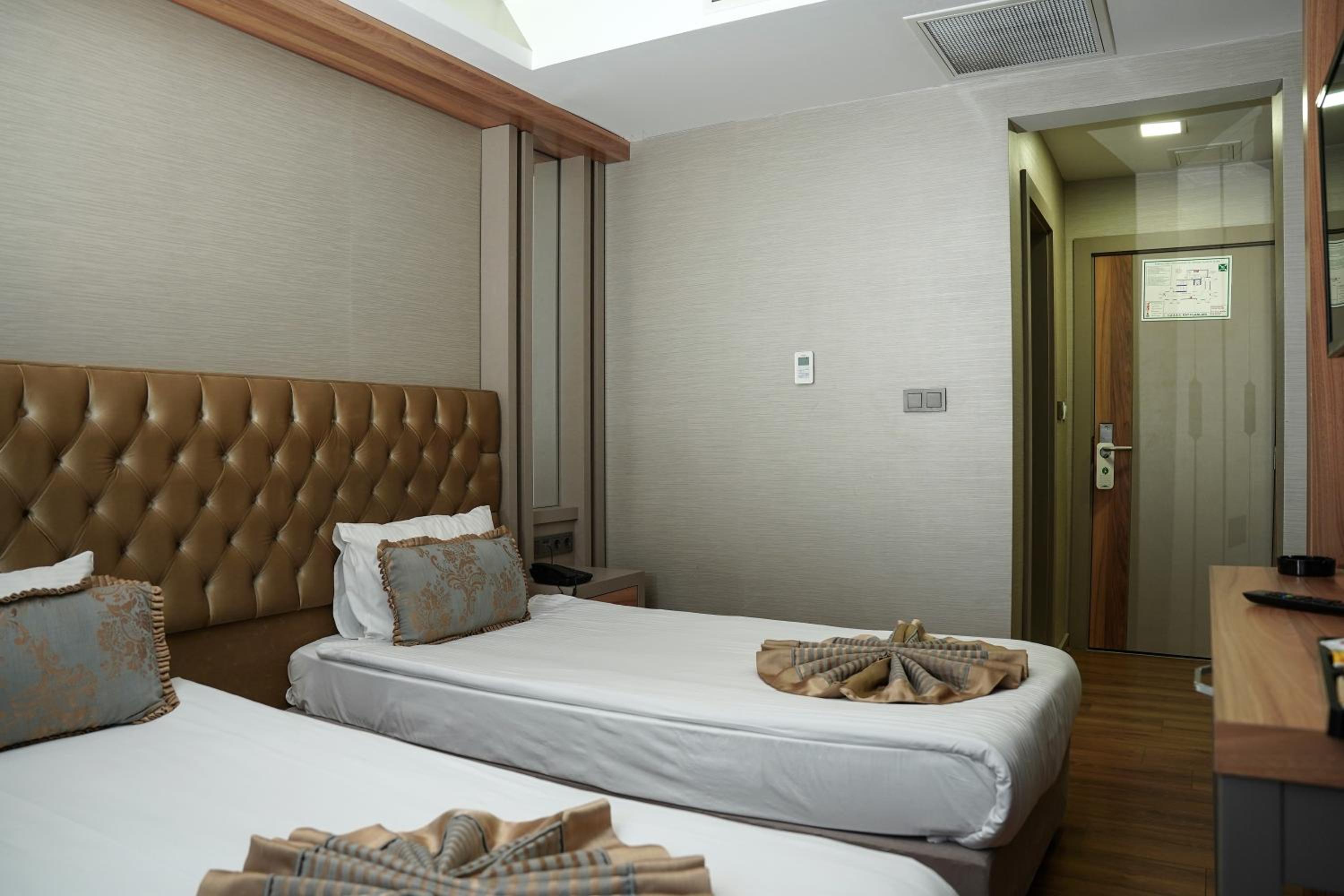 Enerji Otel - Image 18