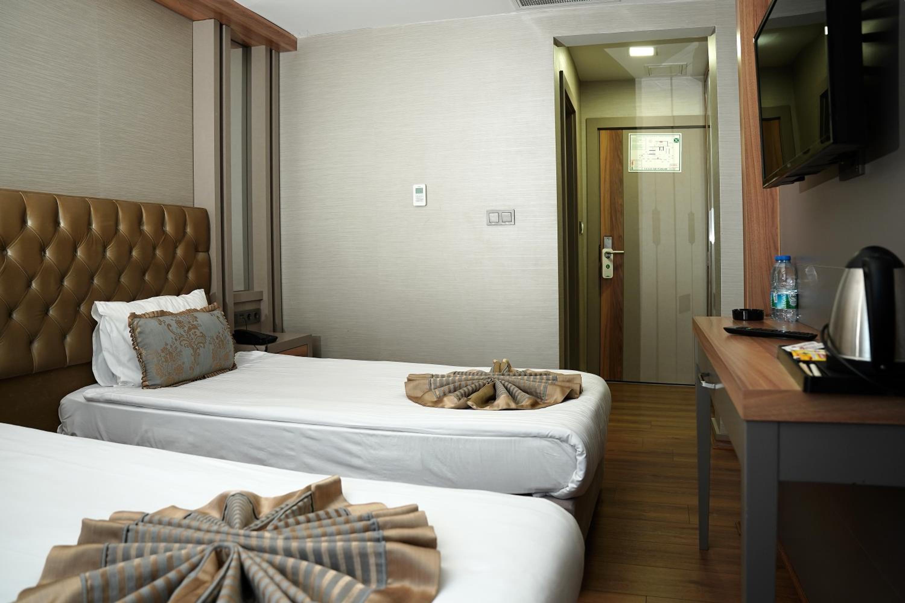 Enerji Otel - Image 107