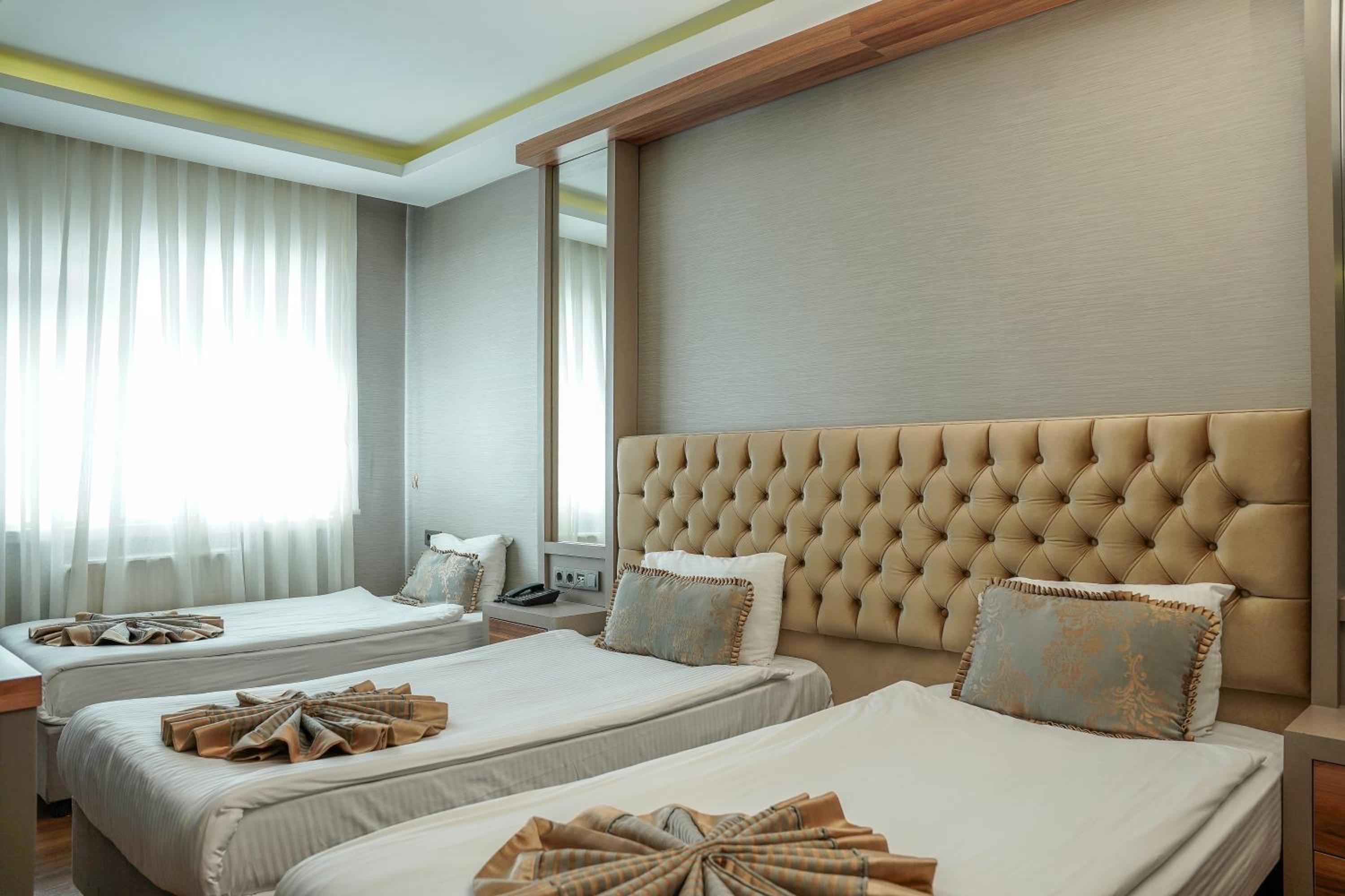 Enerji Otel - Image 105