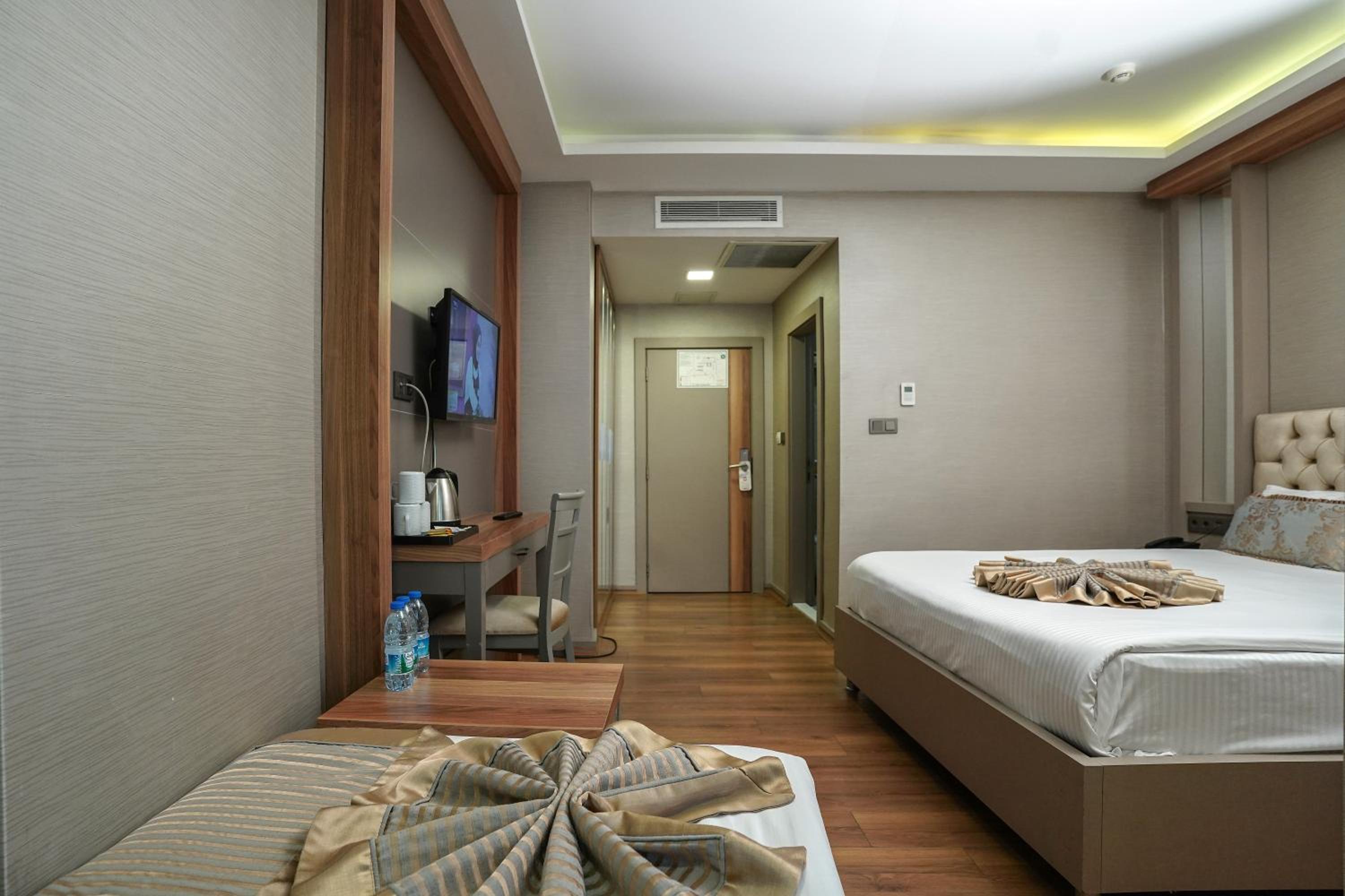 Enerji Otel - Image 103