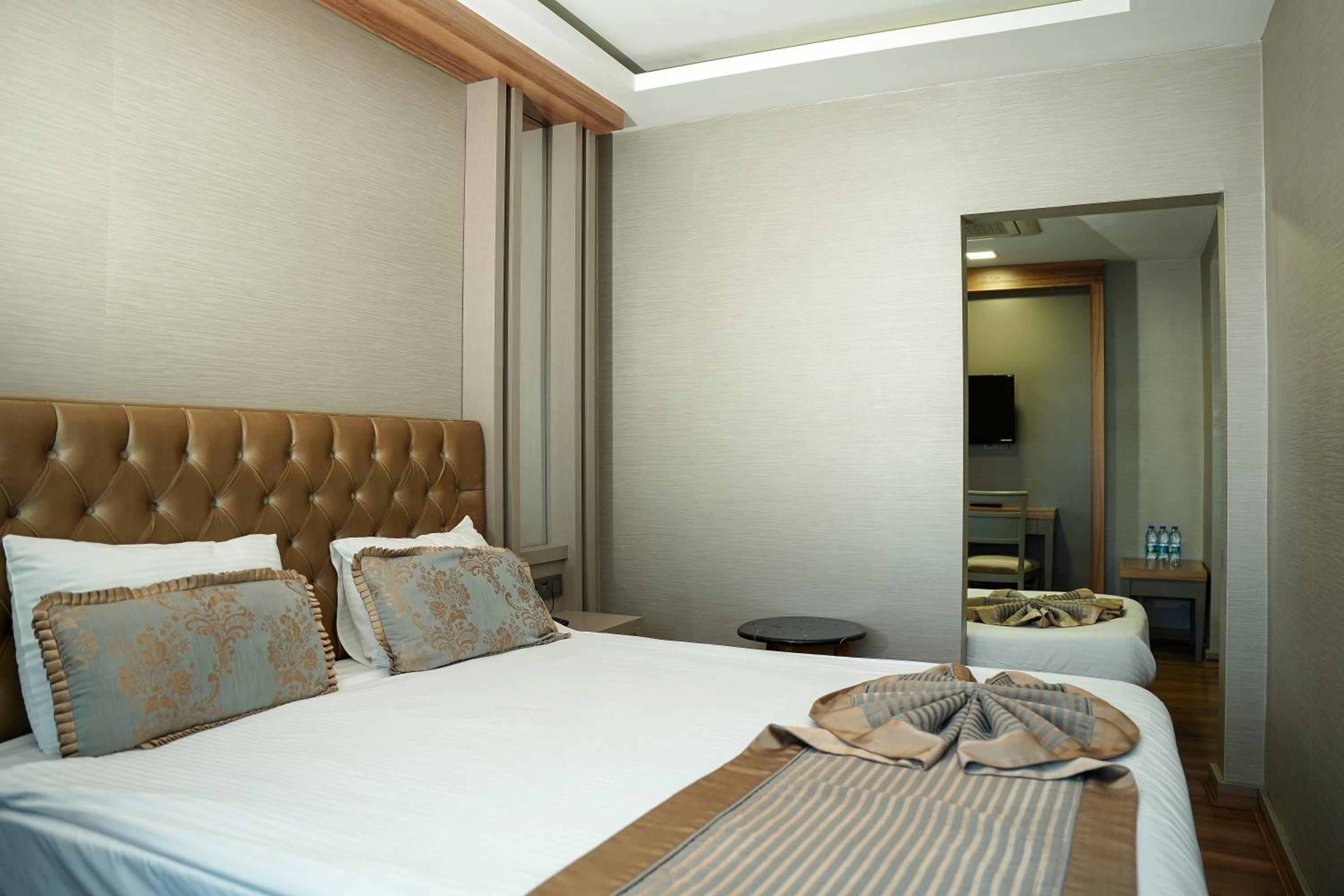 Enerji Otel - Image 46