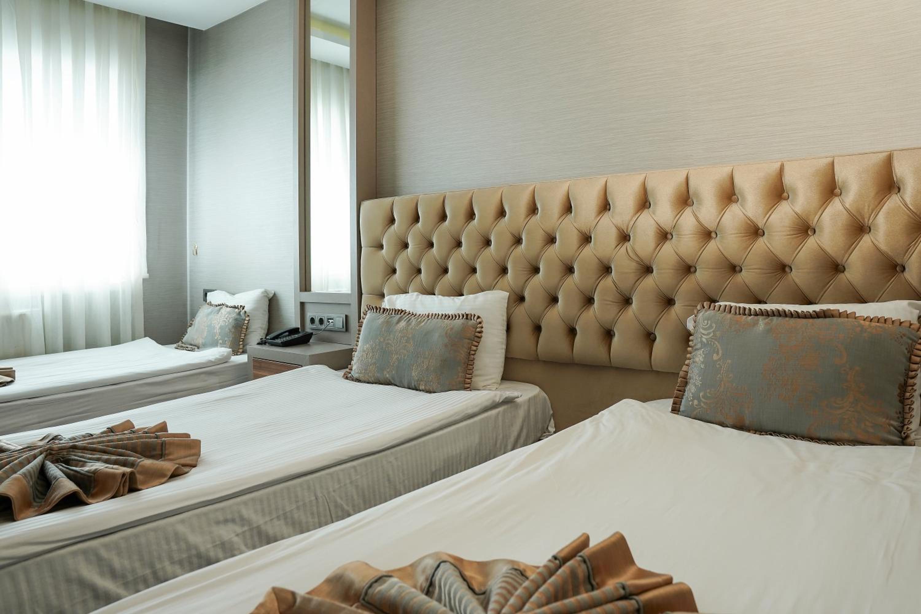 Enerji Otel - Image 47