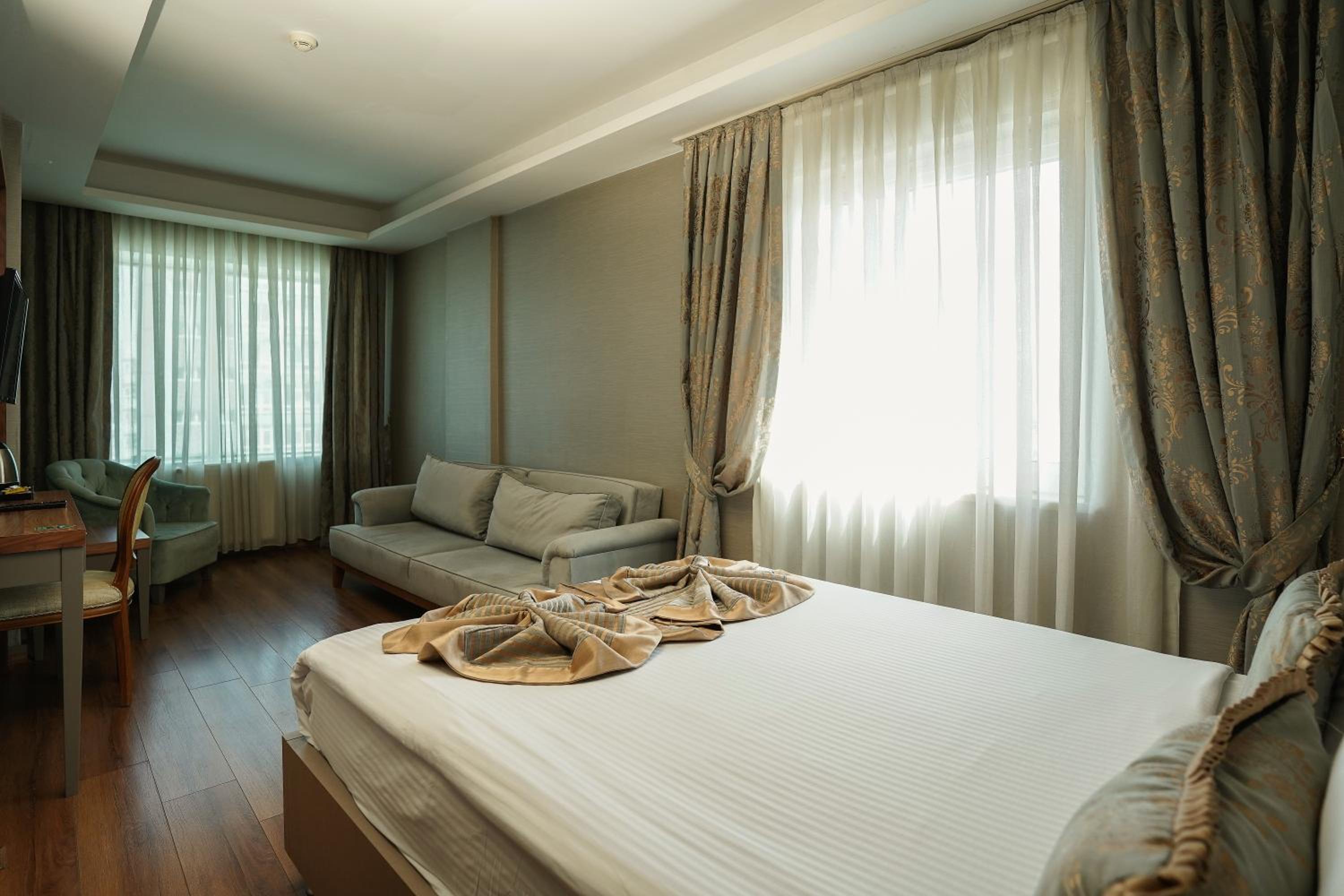 Enerji Otel - Image 38