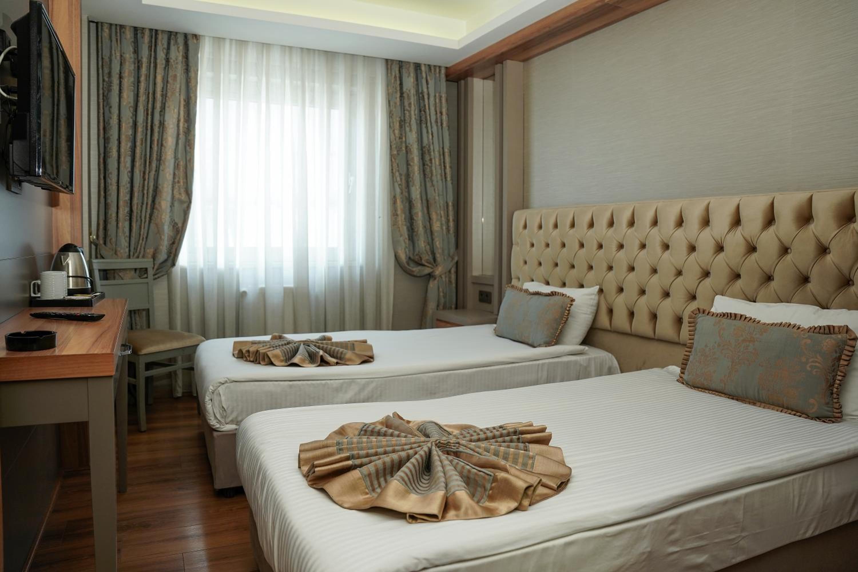 Enerji Otel - Image 41