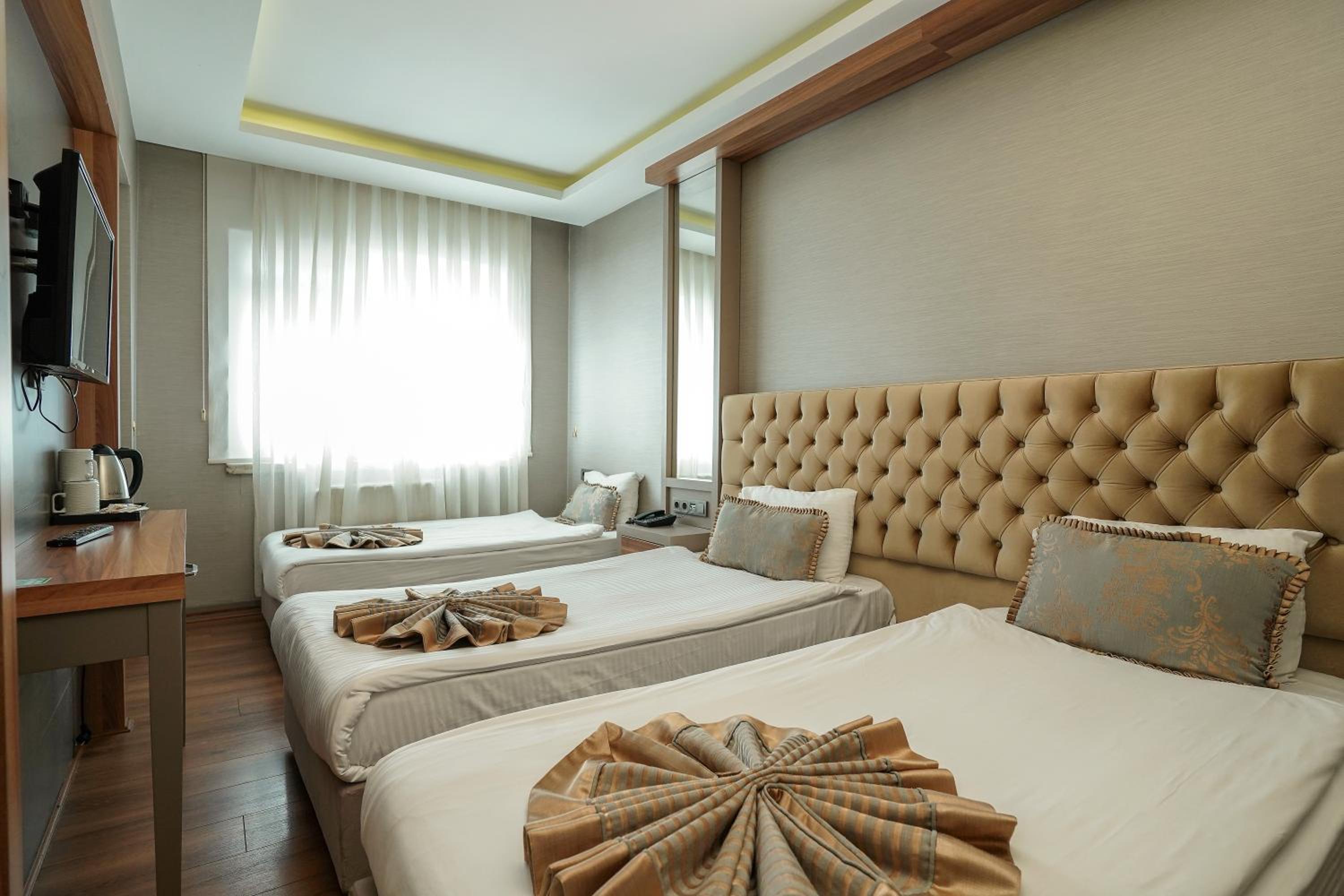 Enerji Otel - Image 87