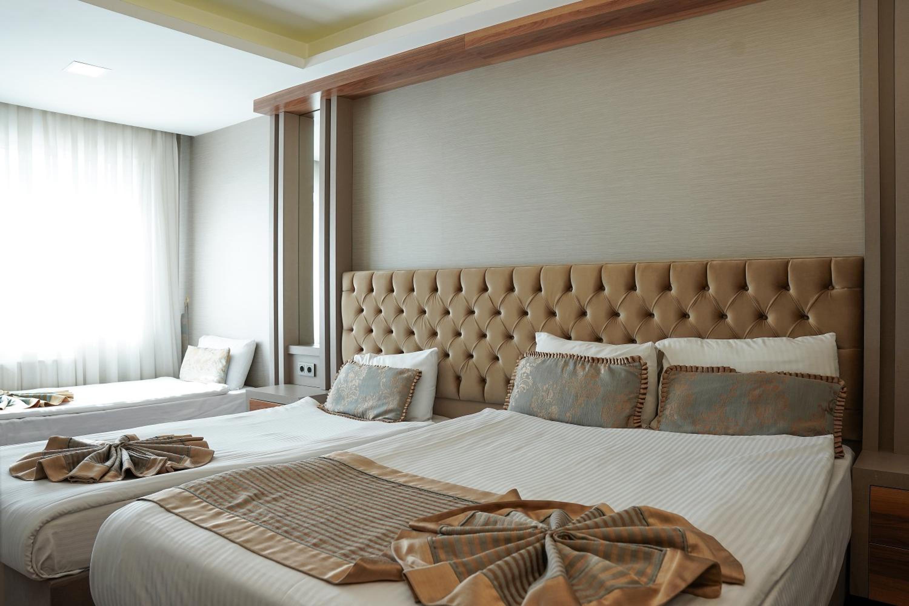 Enerji Otel - Image 110