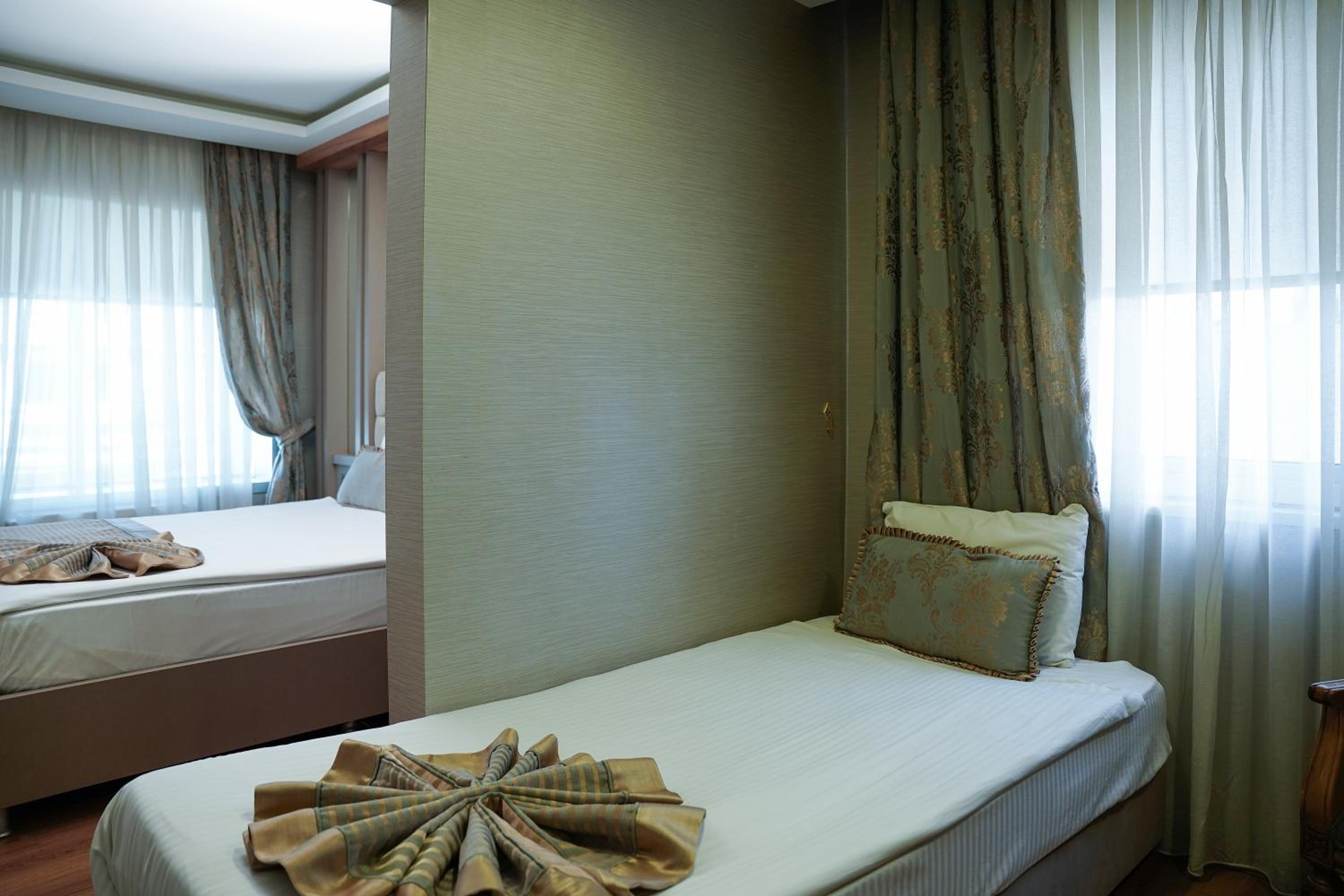 Enerji Otel - Image 42