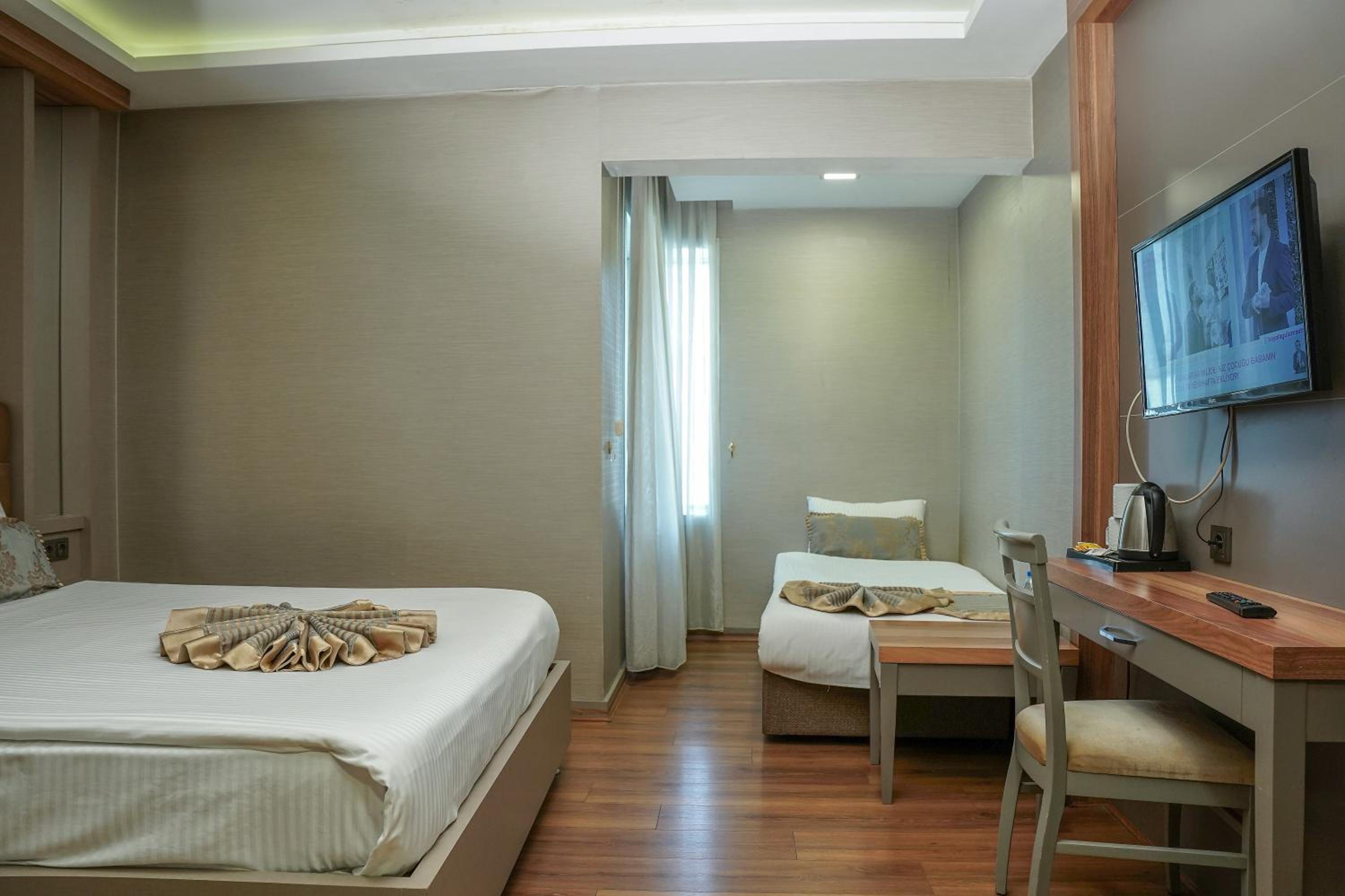 Enerji Otel - Image 104