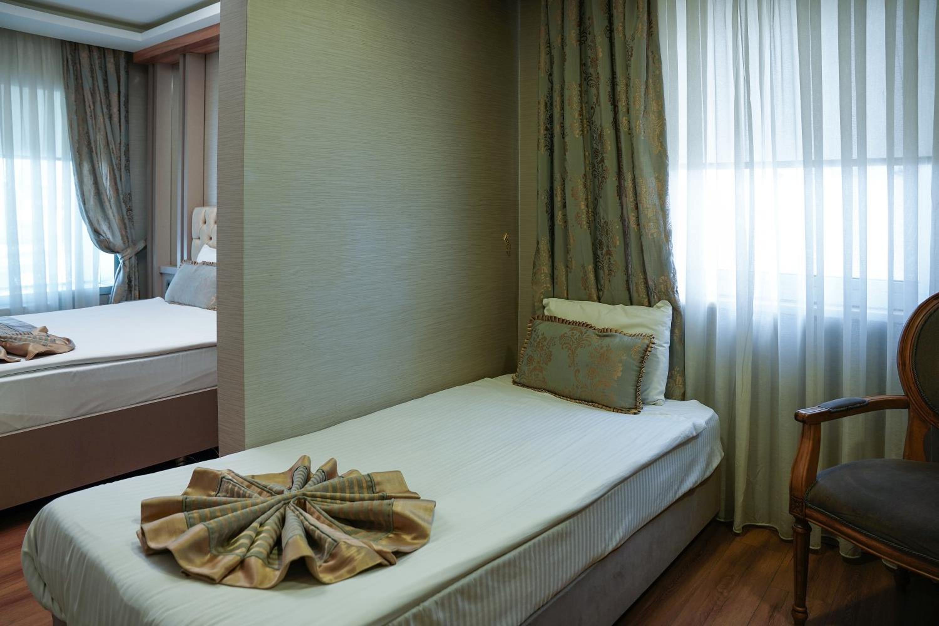 Enerji Otel - Image 106