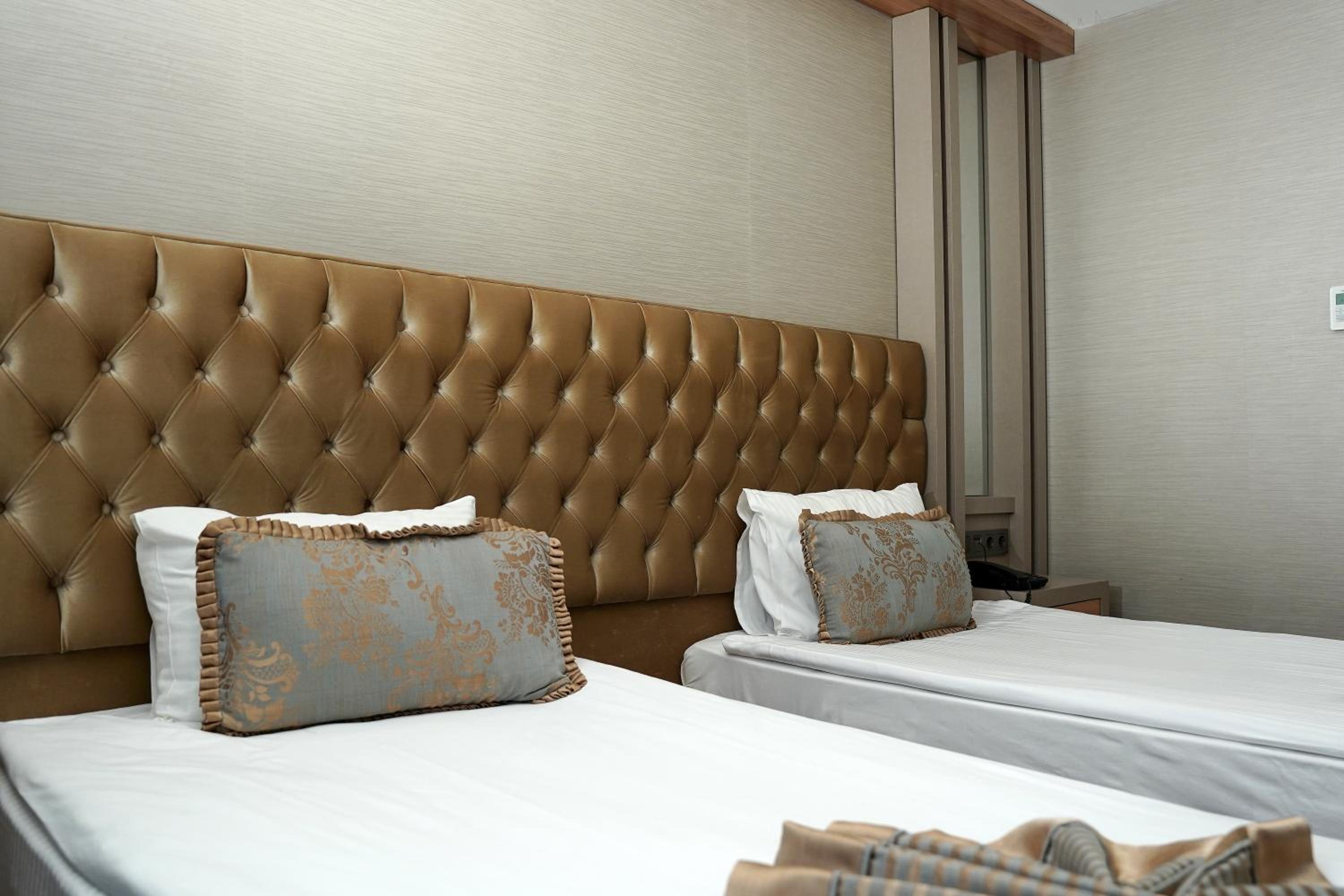 Enerji Otel - Image 109