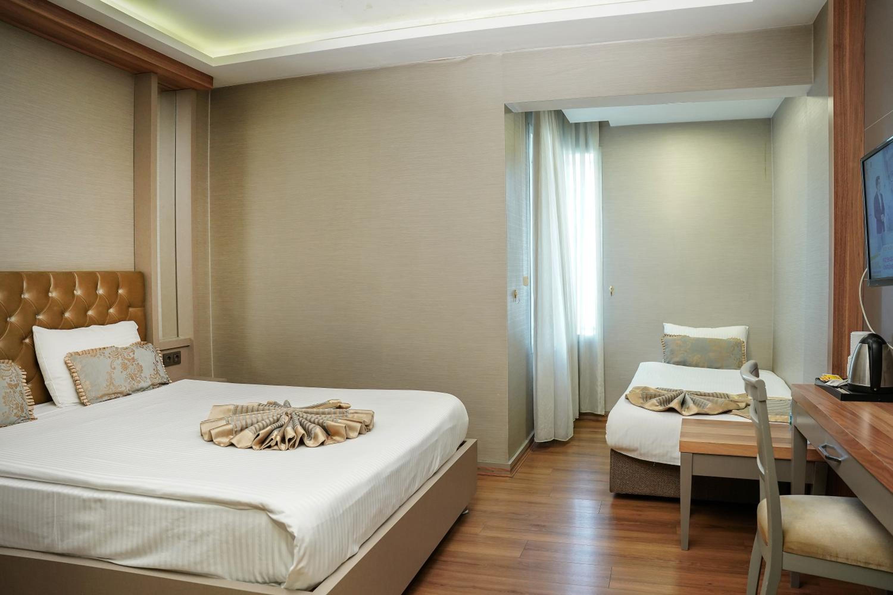 Enerji Otel - Image 108