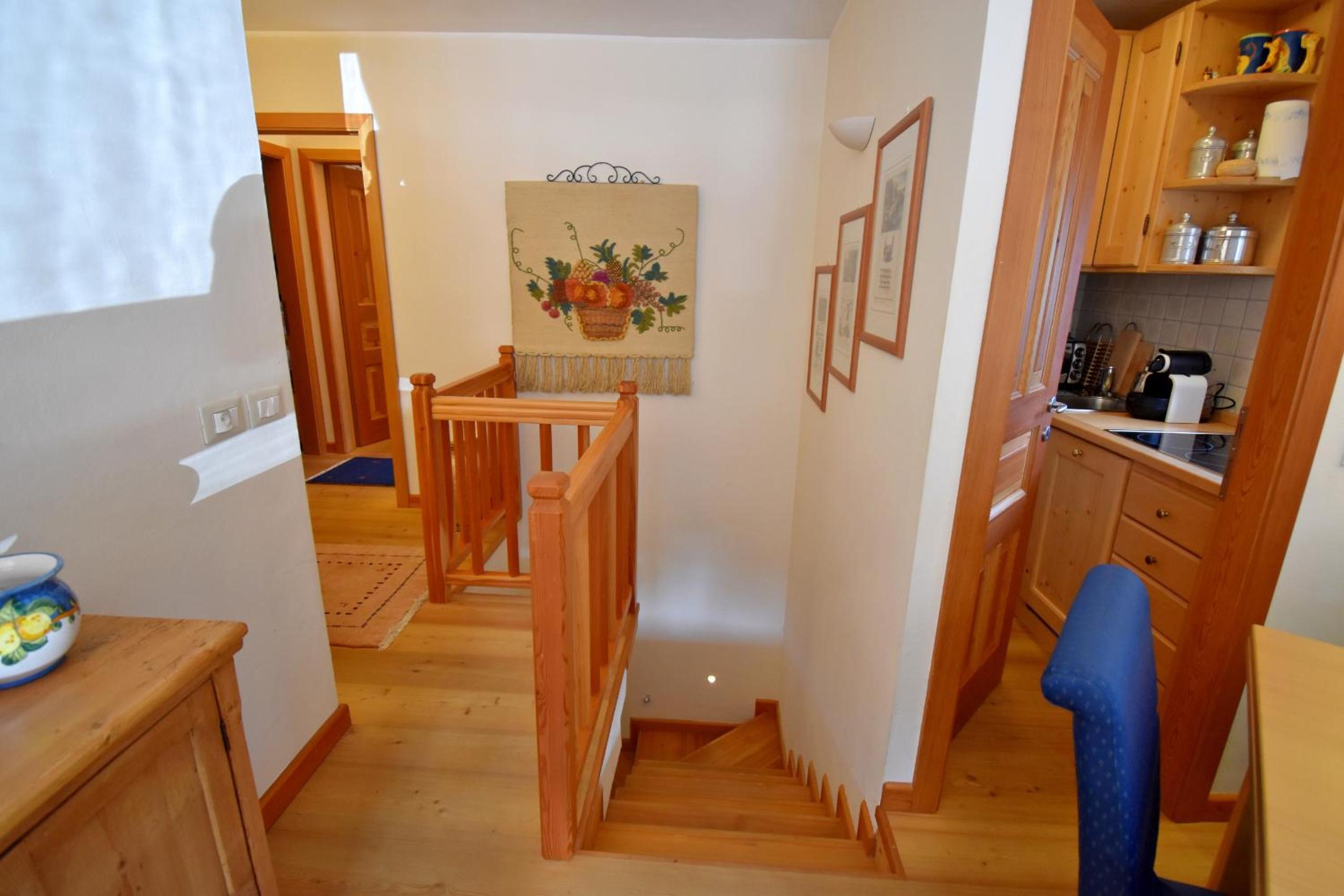 Duplex ADAMELLO 11 view 4