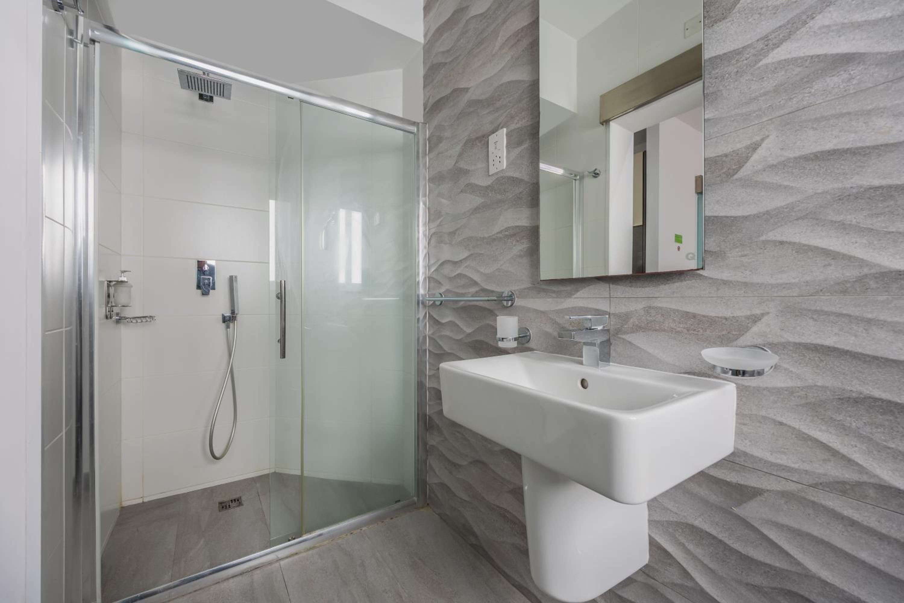Jules Suites photo 5