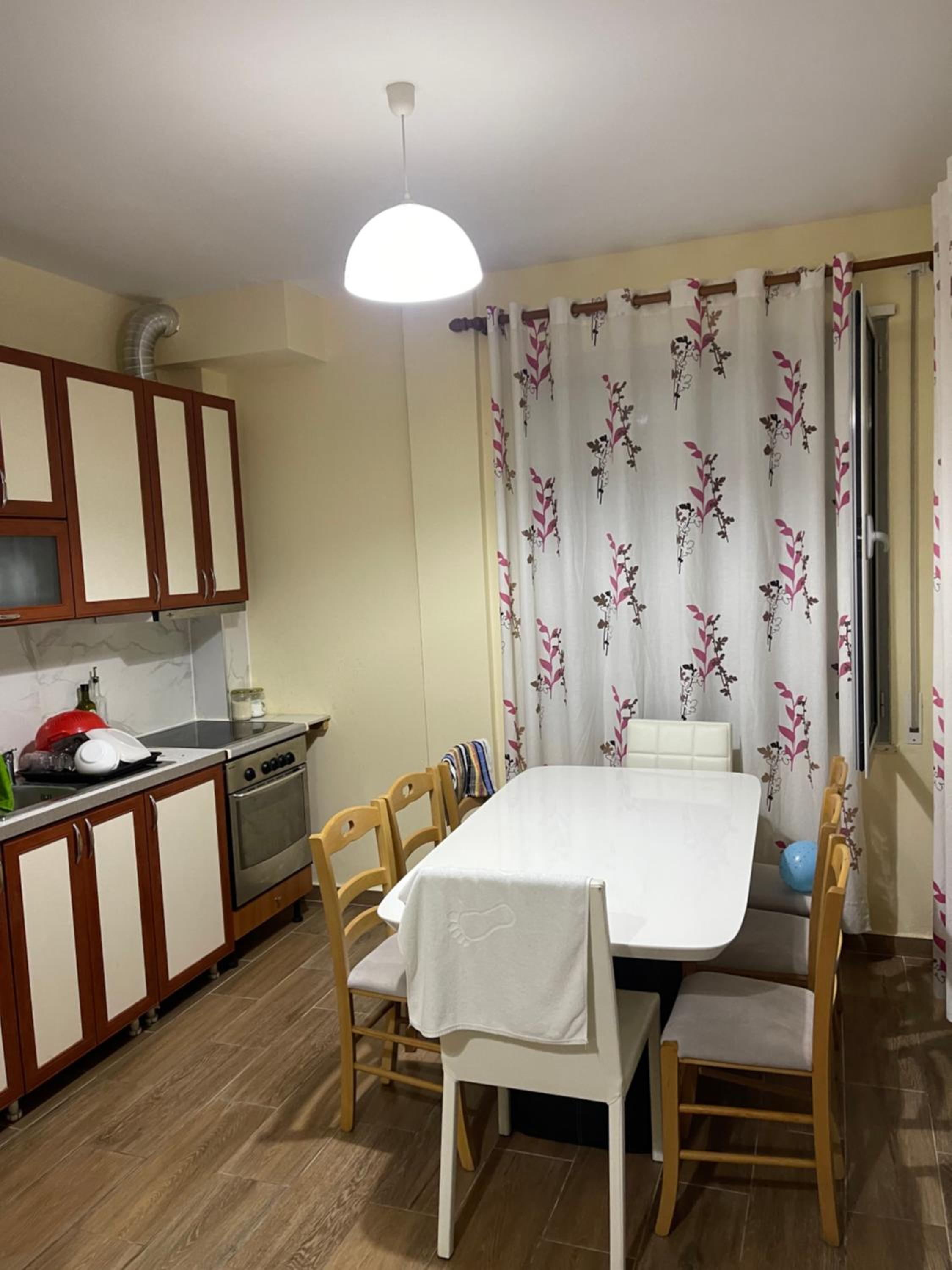 Durres, Golem, Grand Apartament