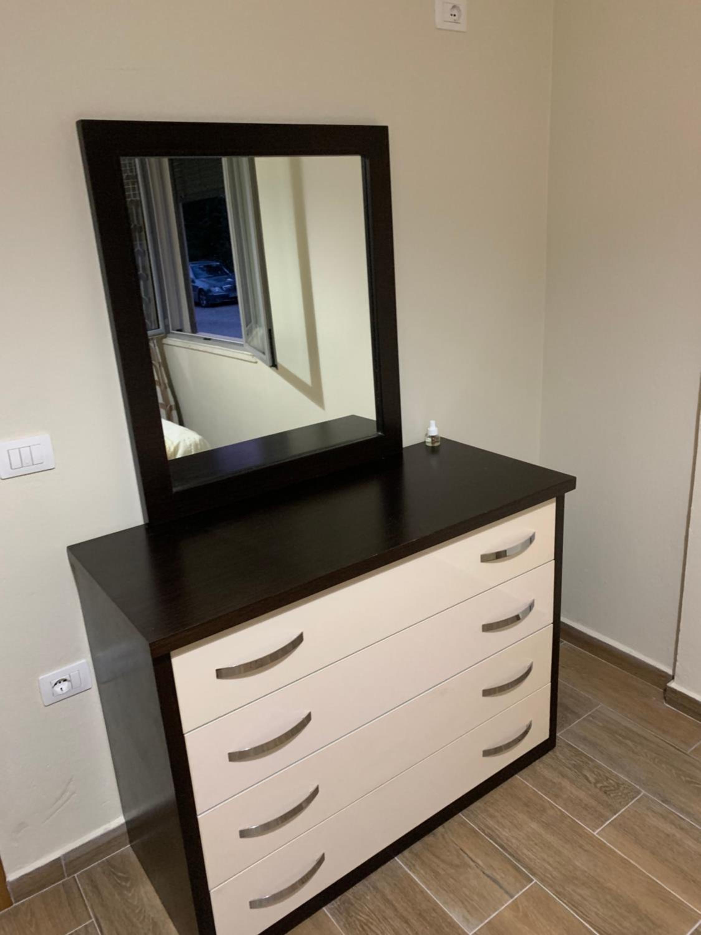 Durres, Golem, Grand Apartament