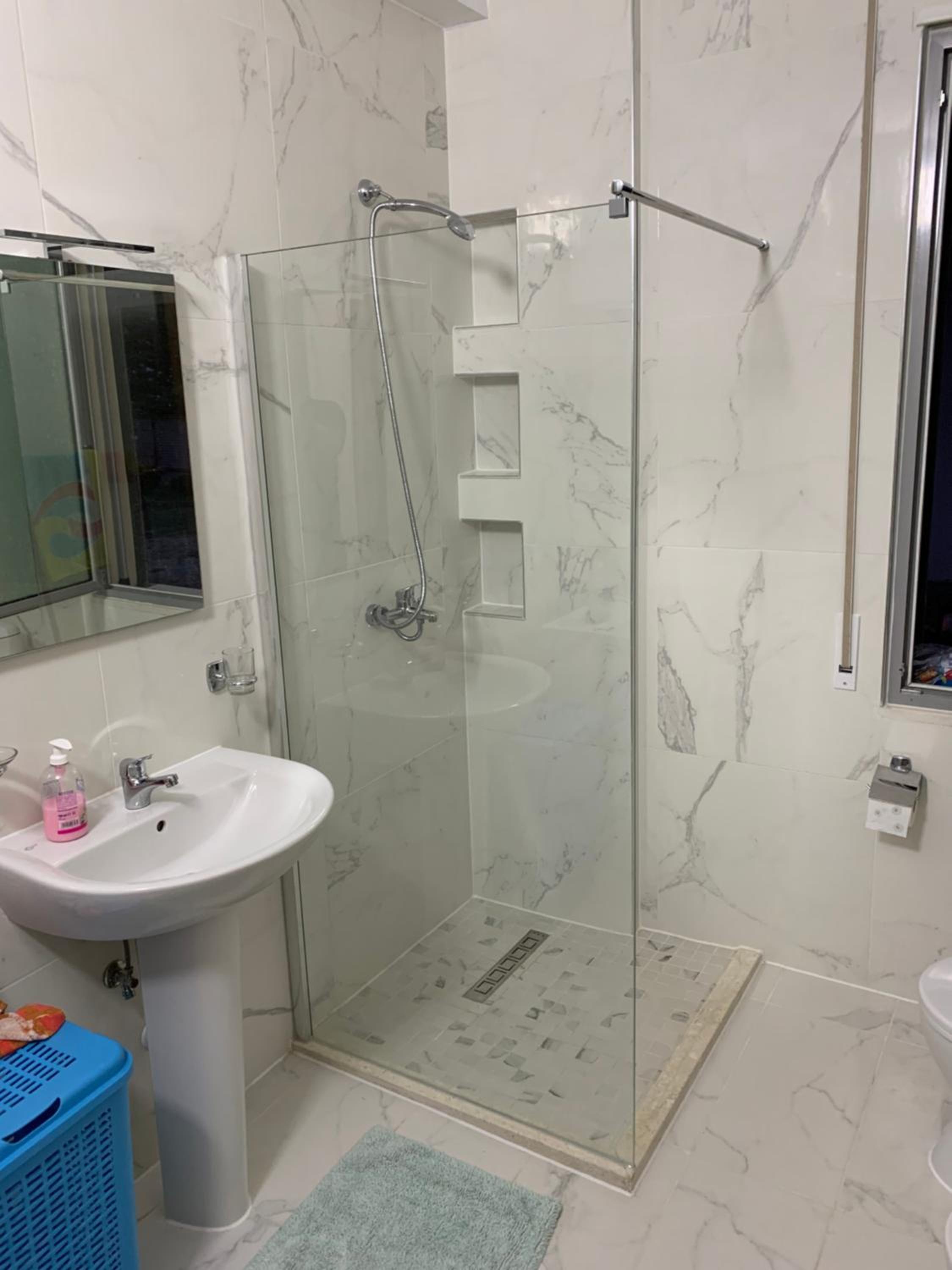 Durres, Golem, Grand Apartament