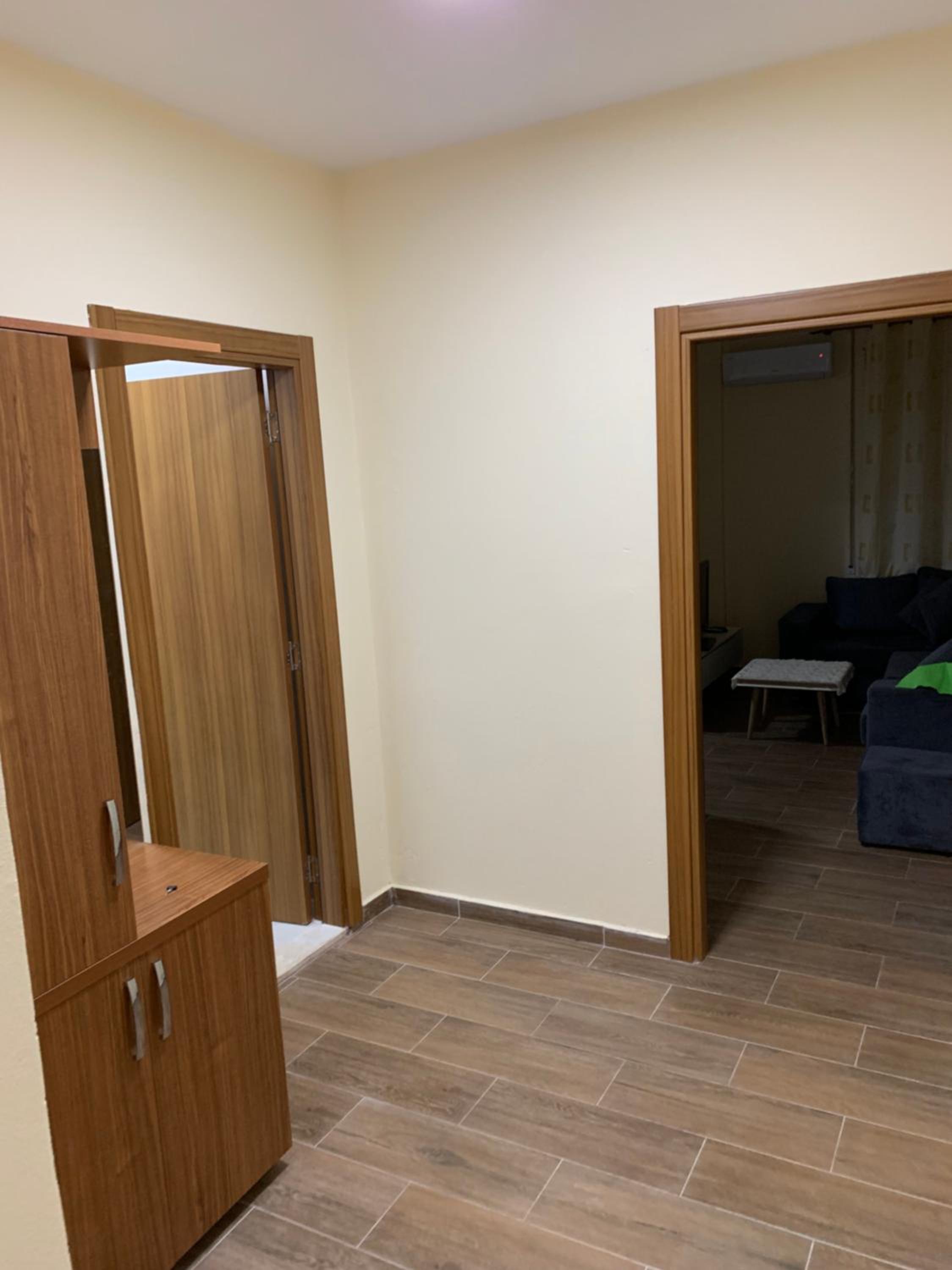 Durres, Golem, Grand Apartament