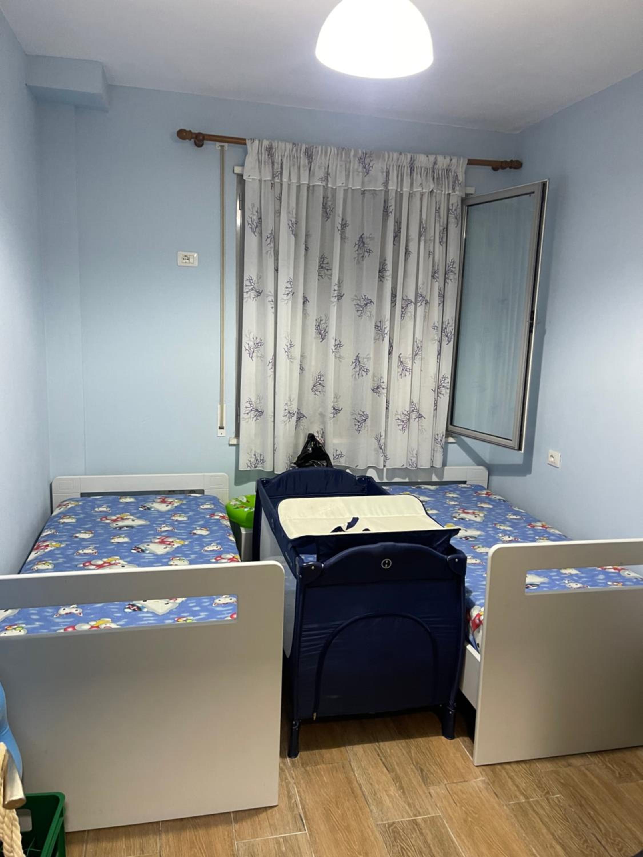 Durres, Golem, Grand Apartament