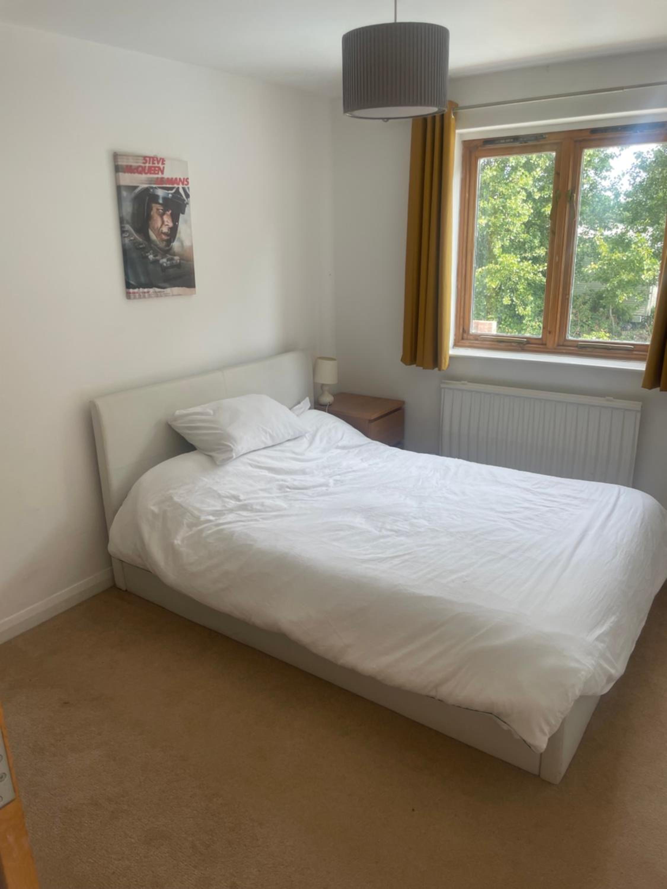 Super House with Large Pool!! 5 min from West Wittering view 4
