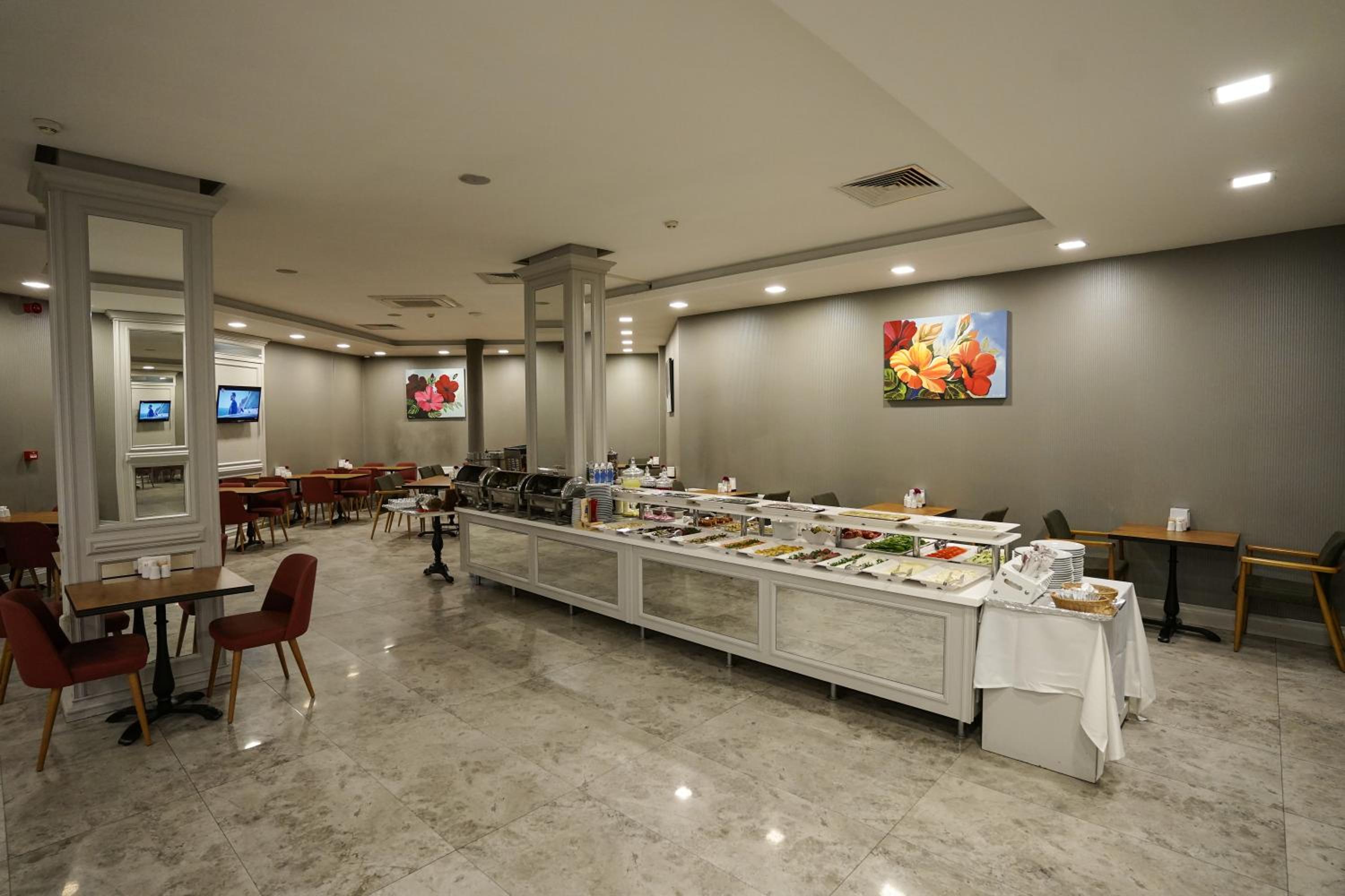 Enerji Otel - Image 64