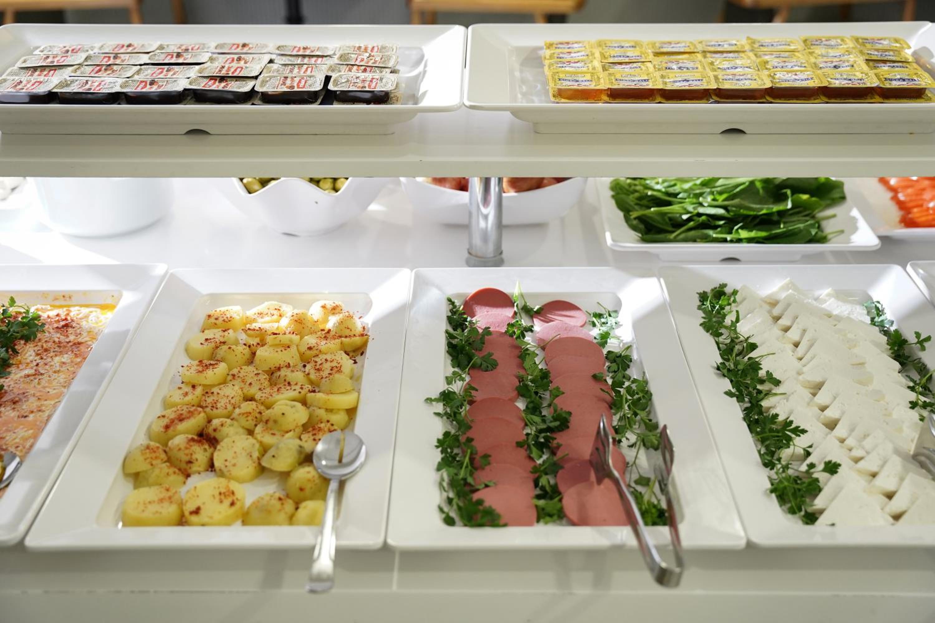 Enerji Otel - Image 63