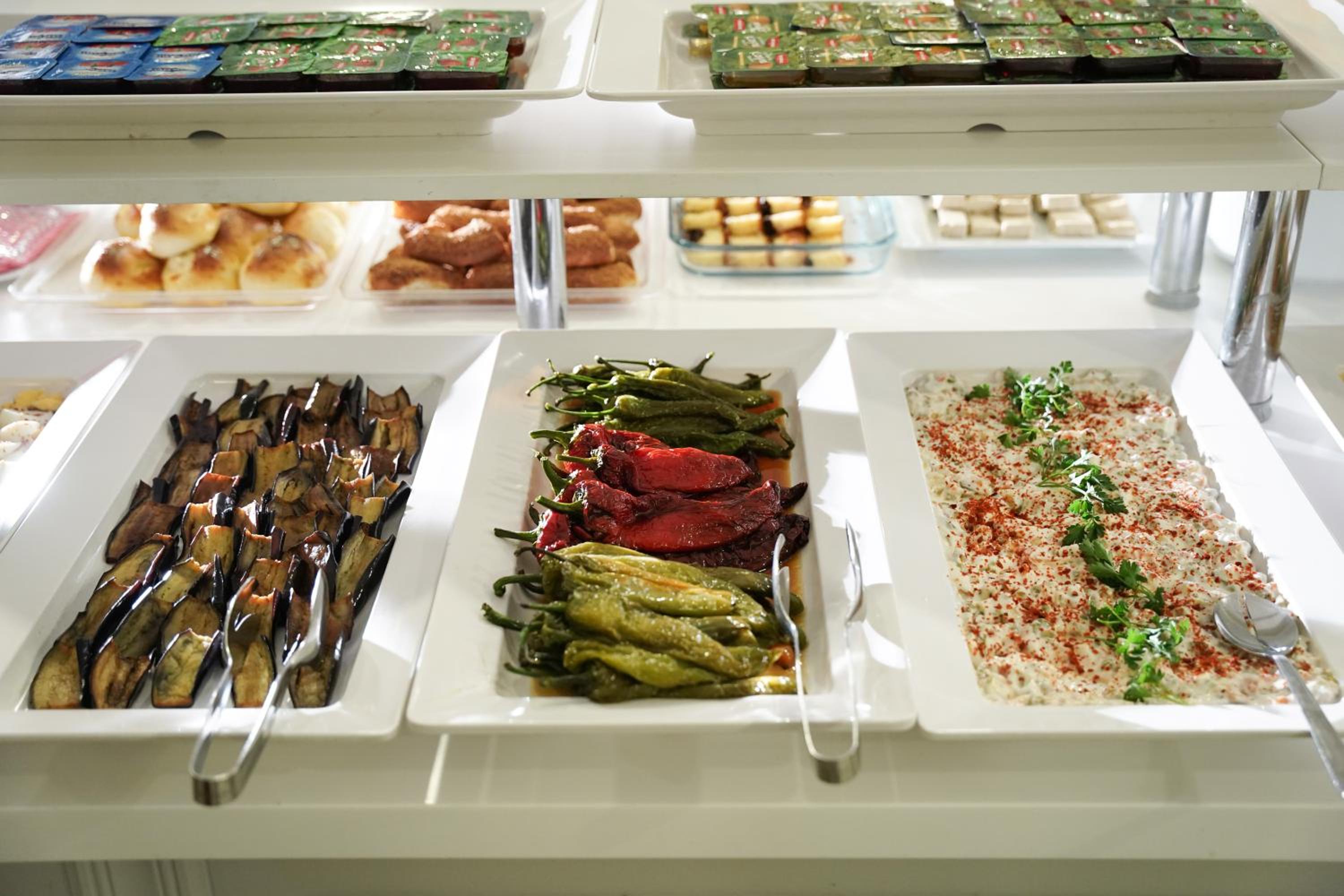 Enerji Otel - Image 123