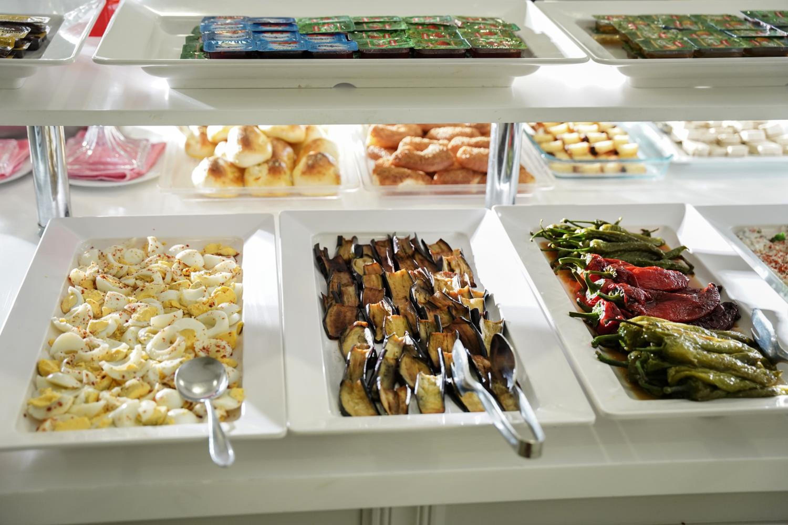 Enerji Otel - Image 60