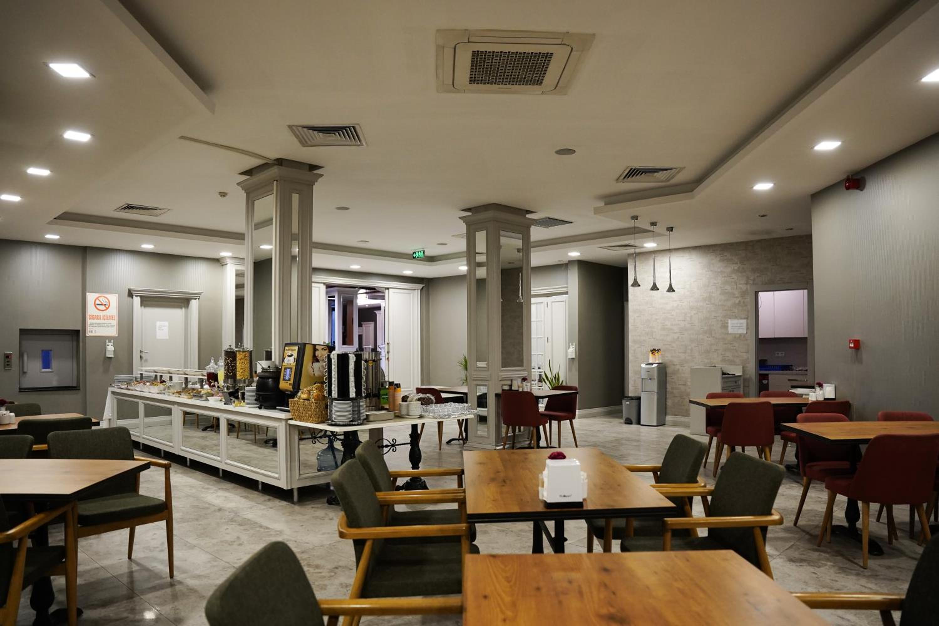 Enerji Otel - Image 65