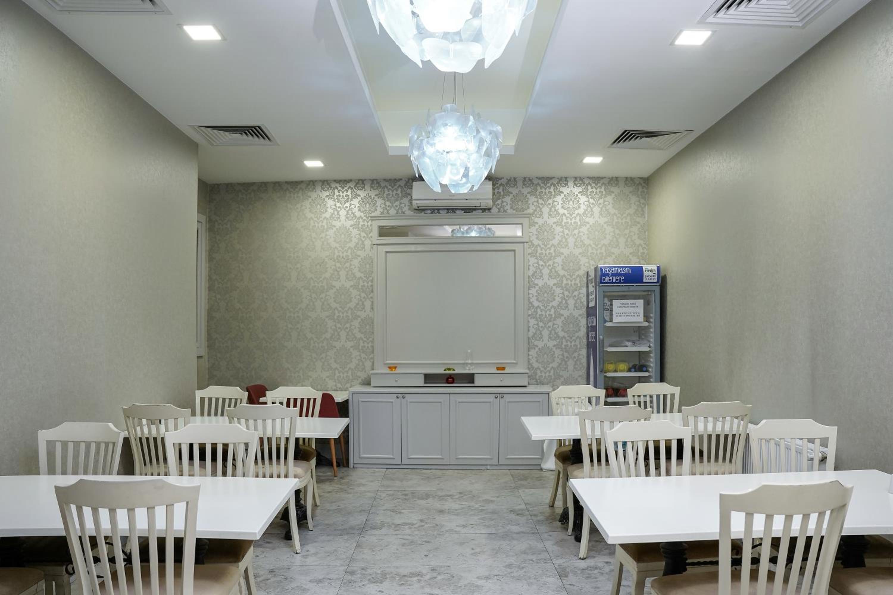 Enerji Otel - Image 69