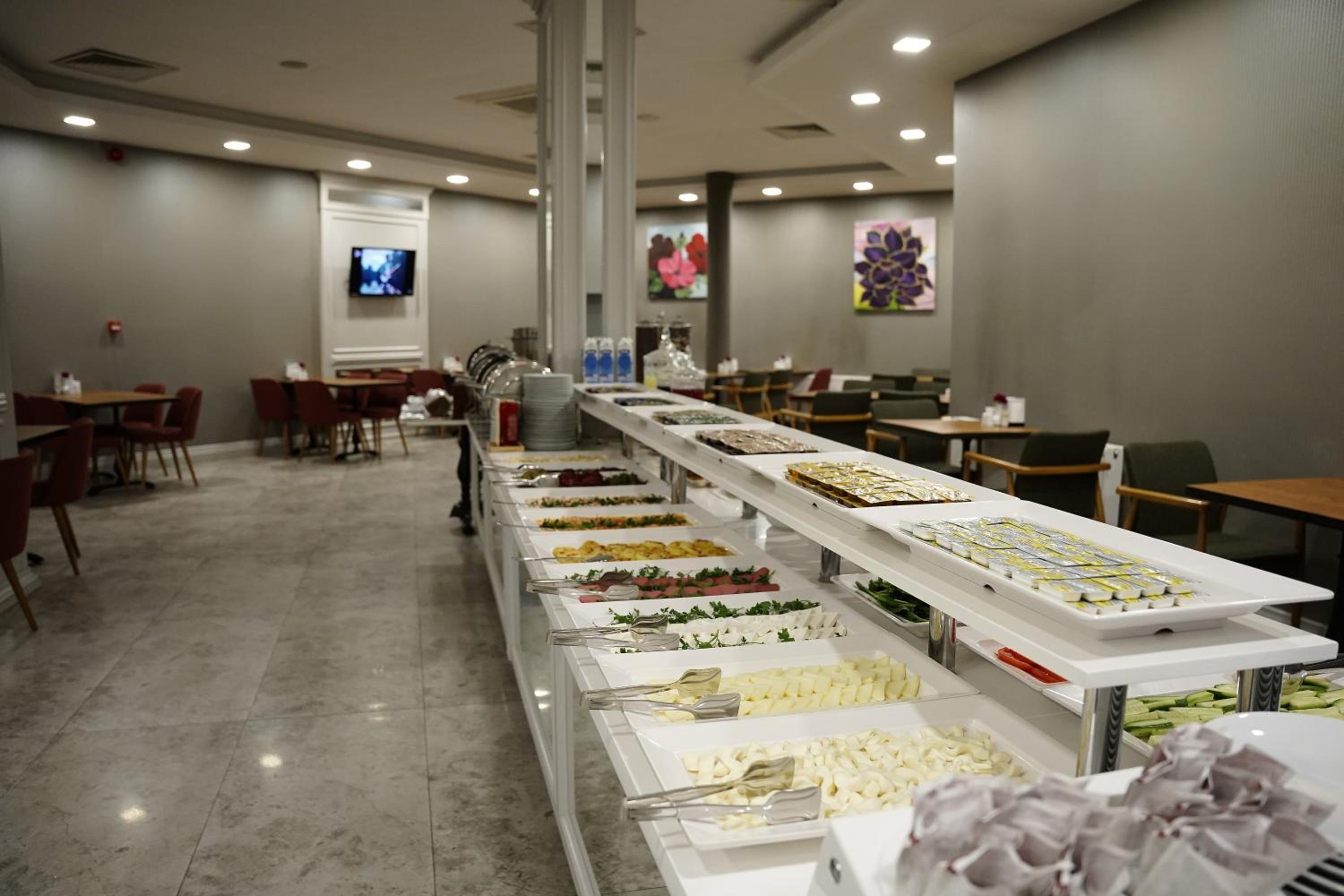 Enerji Otel - Image 70