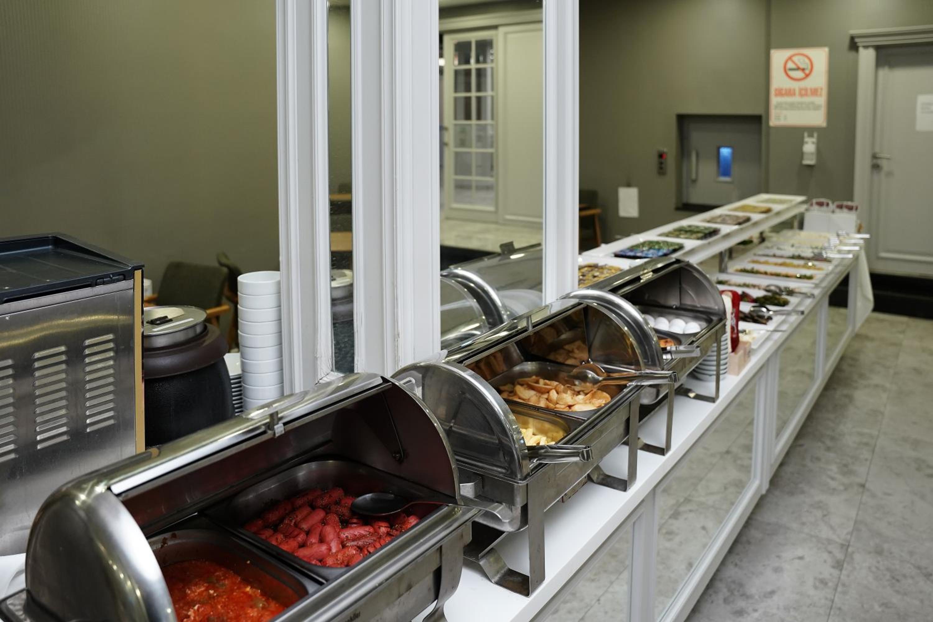 Enerji Otel - Image 71