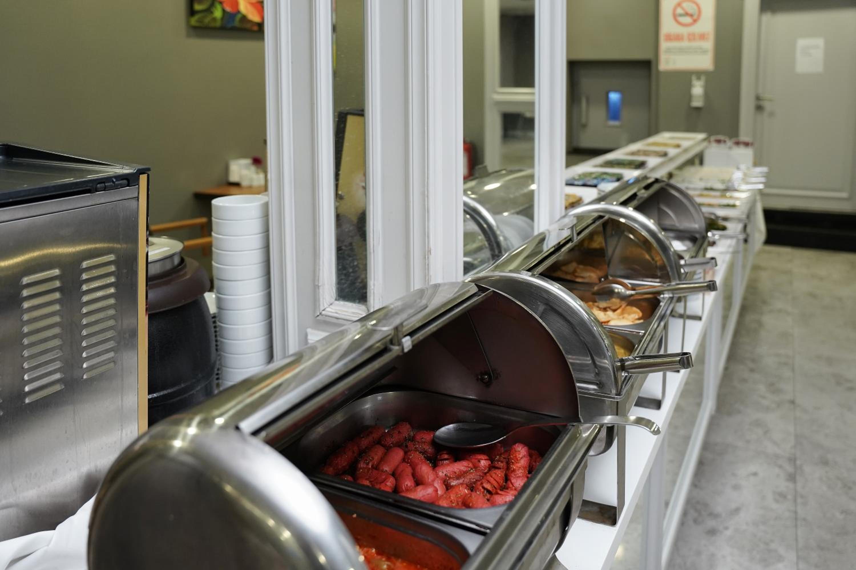 Enerji Otel - Image 73