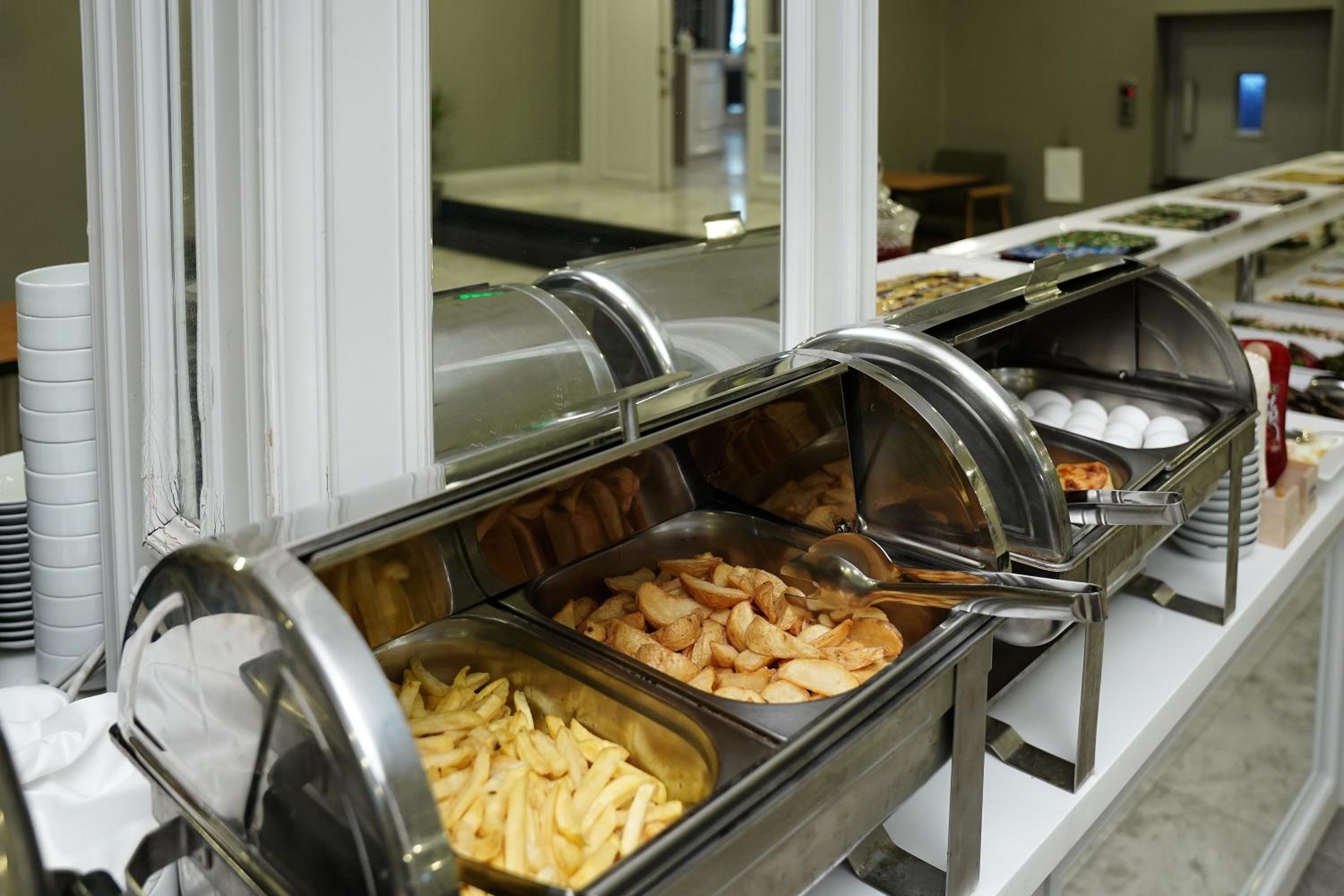 Enerji Otel - Image 127