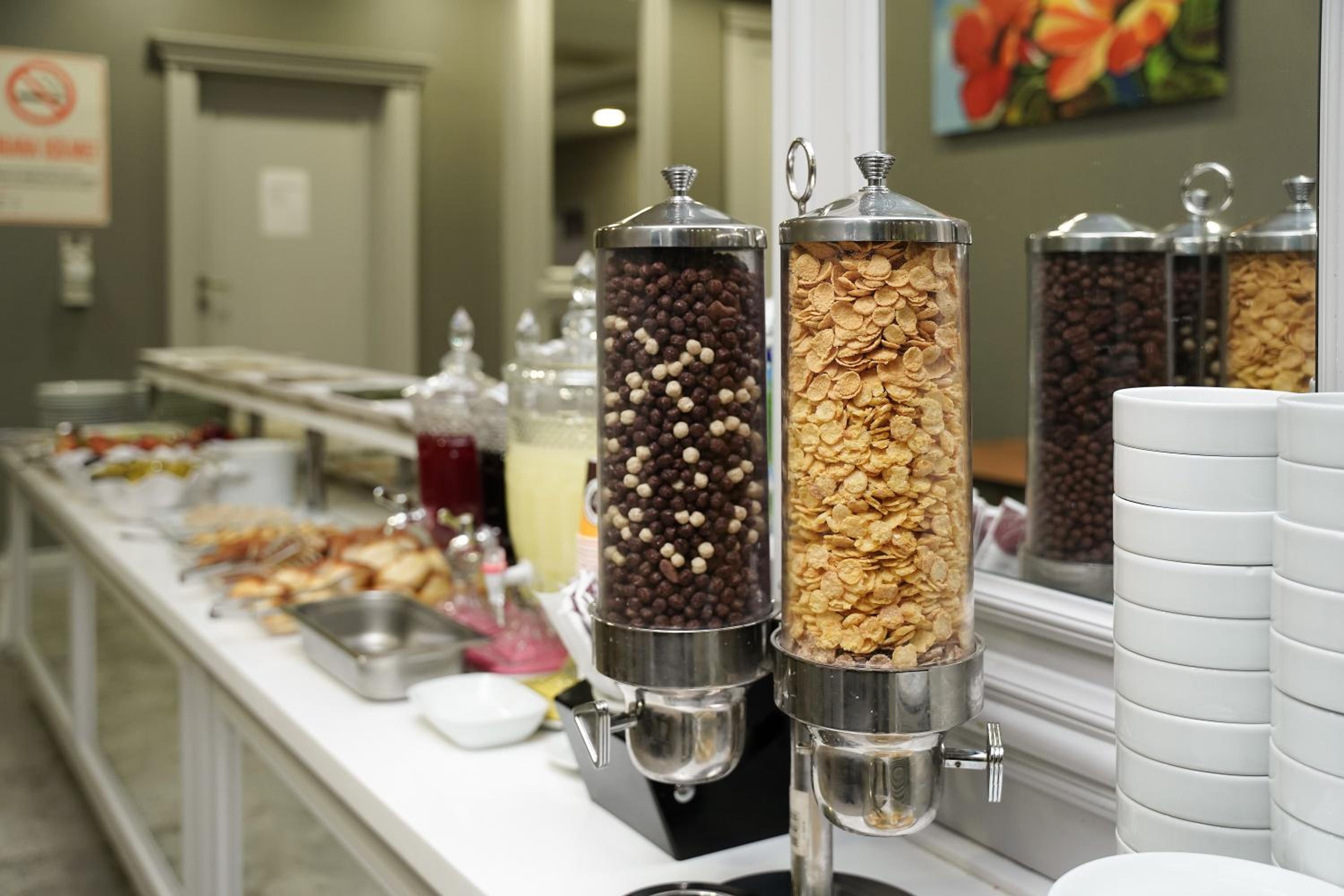 Enerji Otel - Image 85