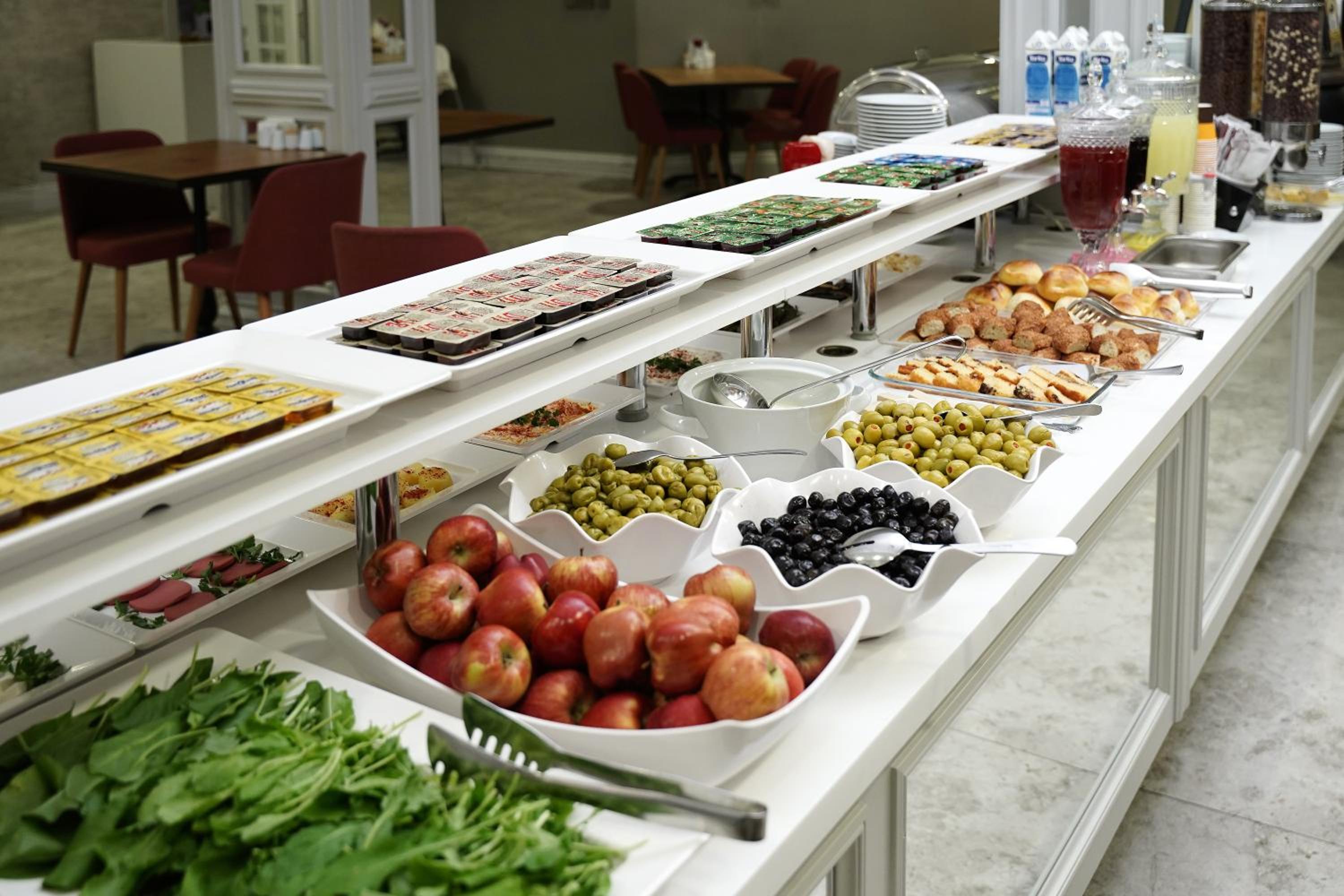 Enerji Otel - Image 128