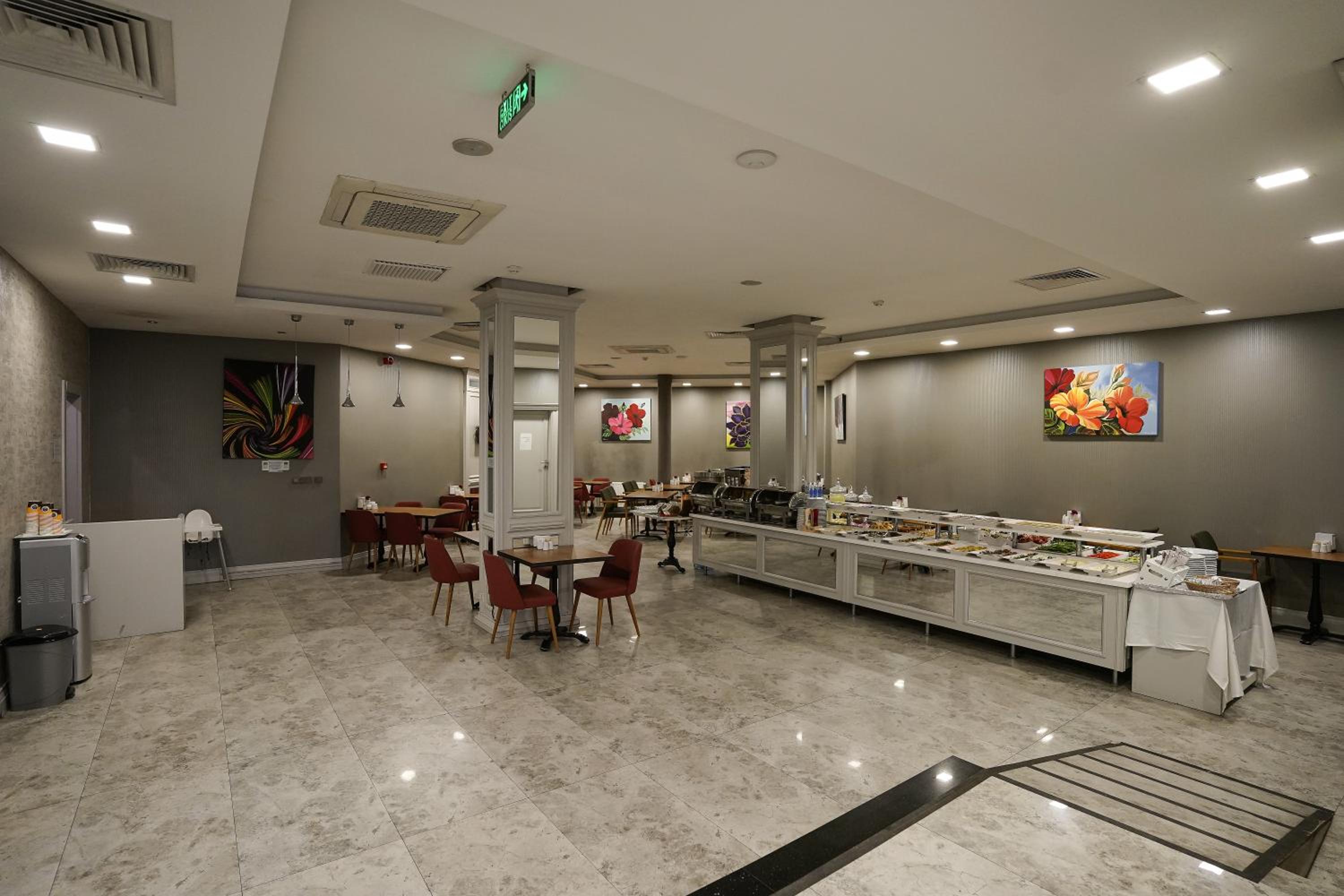 Enerji Otel - Image 86