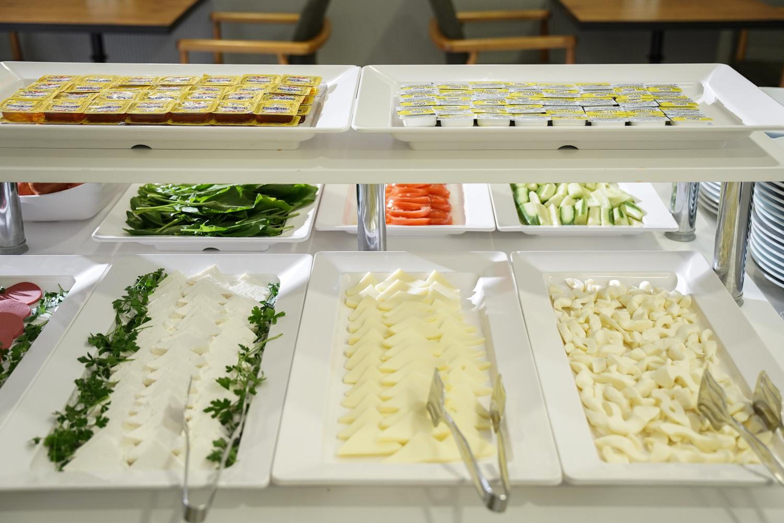 Enerji Otel - Image 129