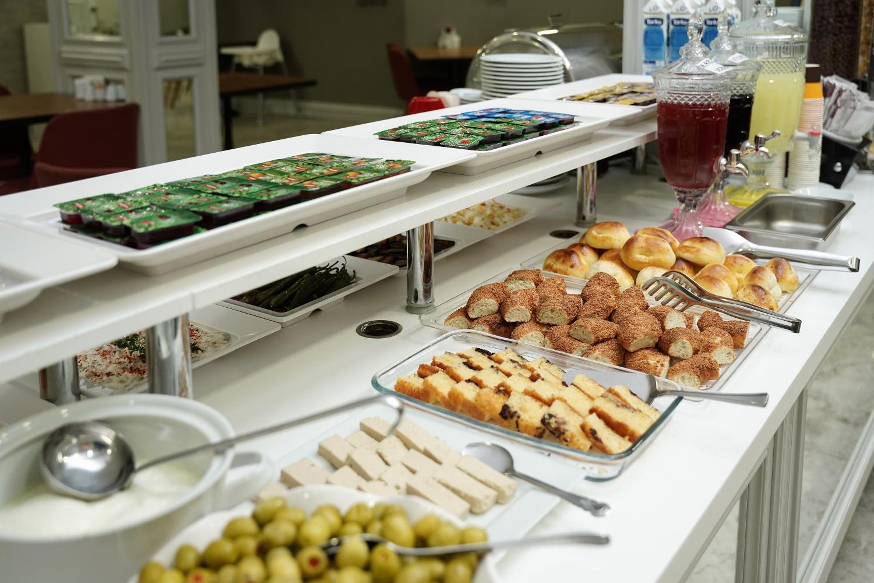 Enerji Otel - Image 94