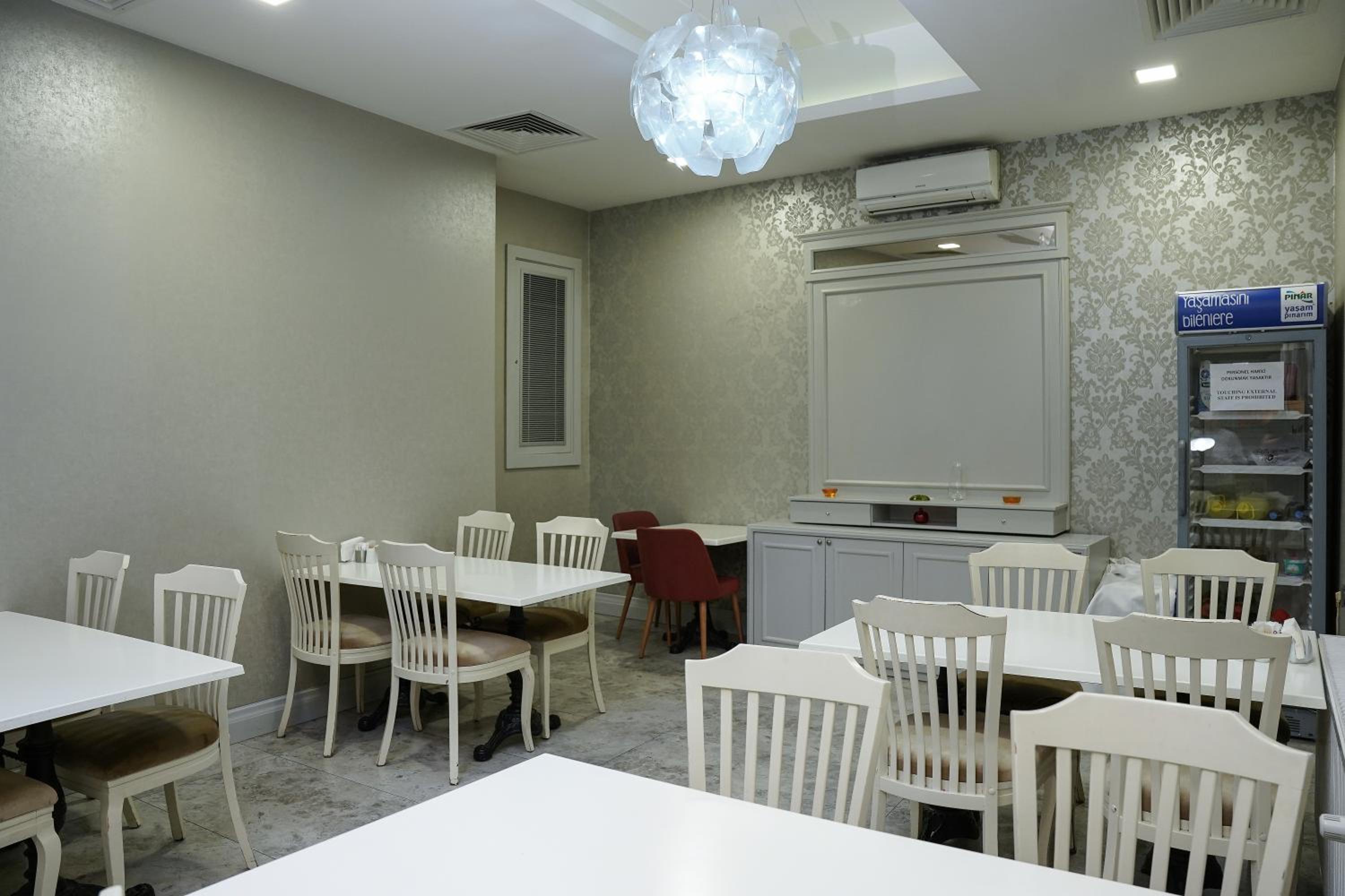 Enerji Otel - Image 90