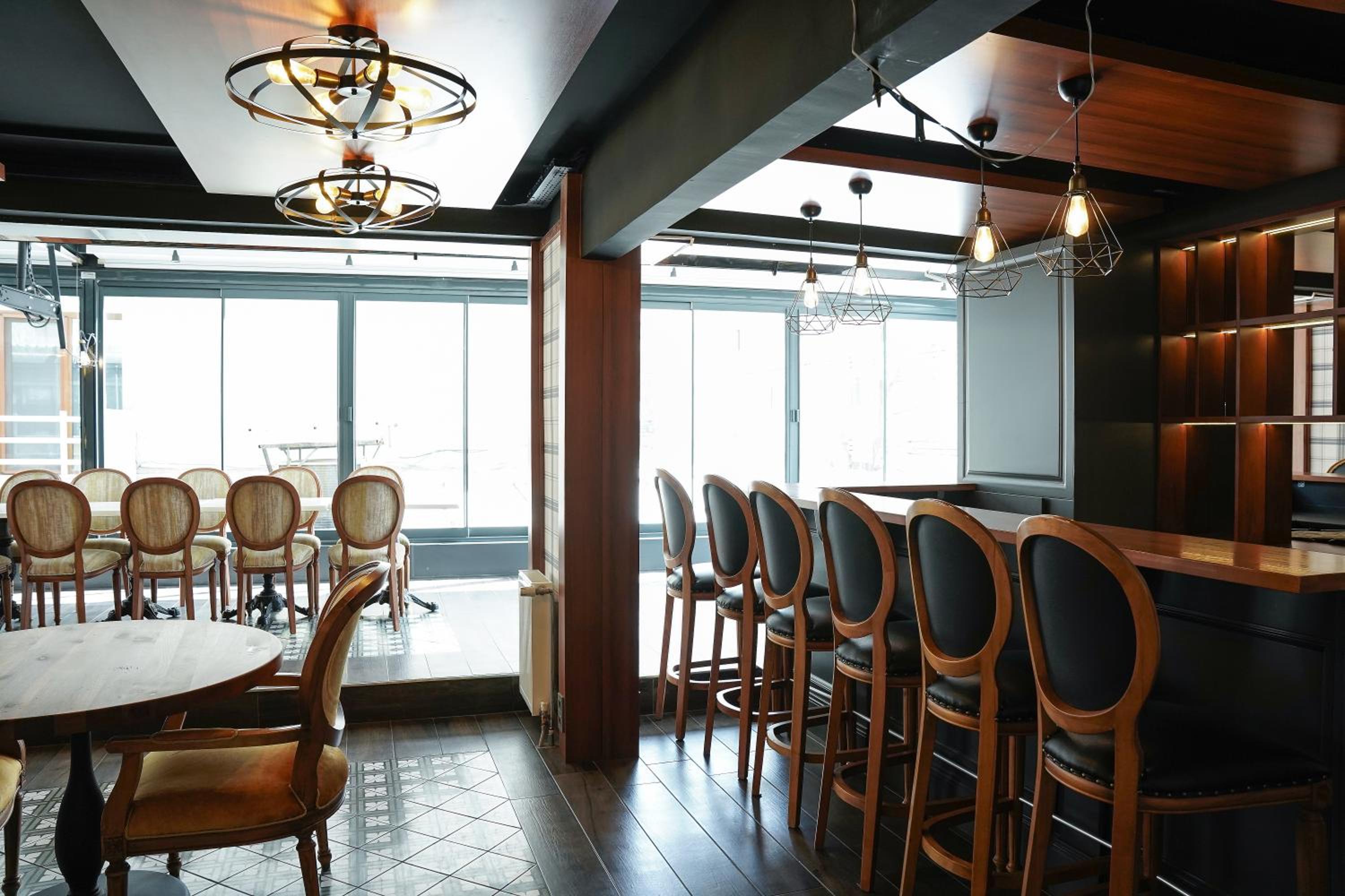 Enerji Otel - Image 95