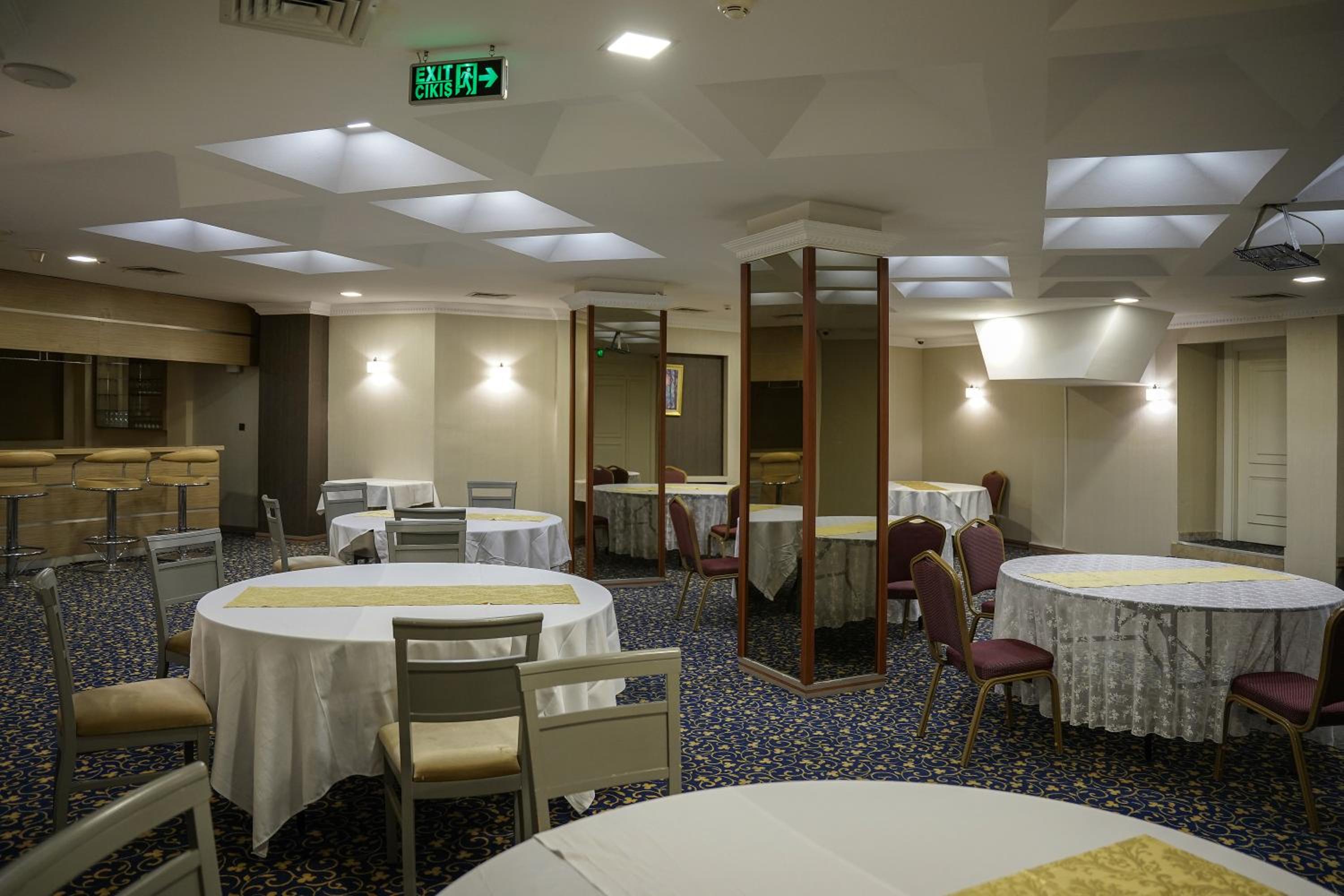 Enerji Otel - Image 98