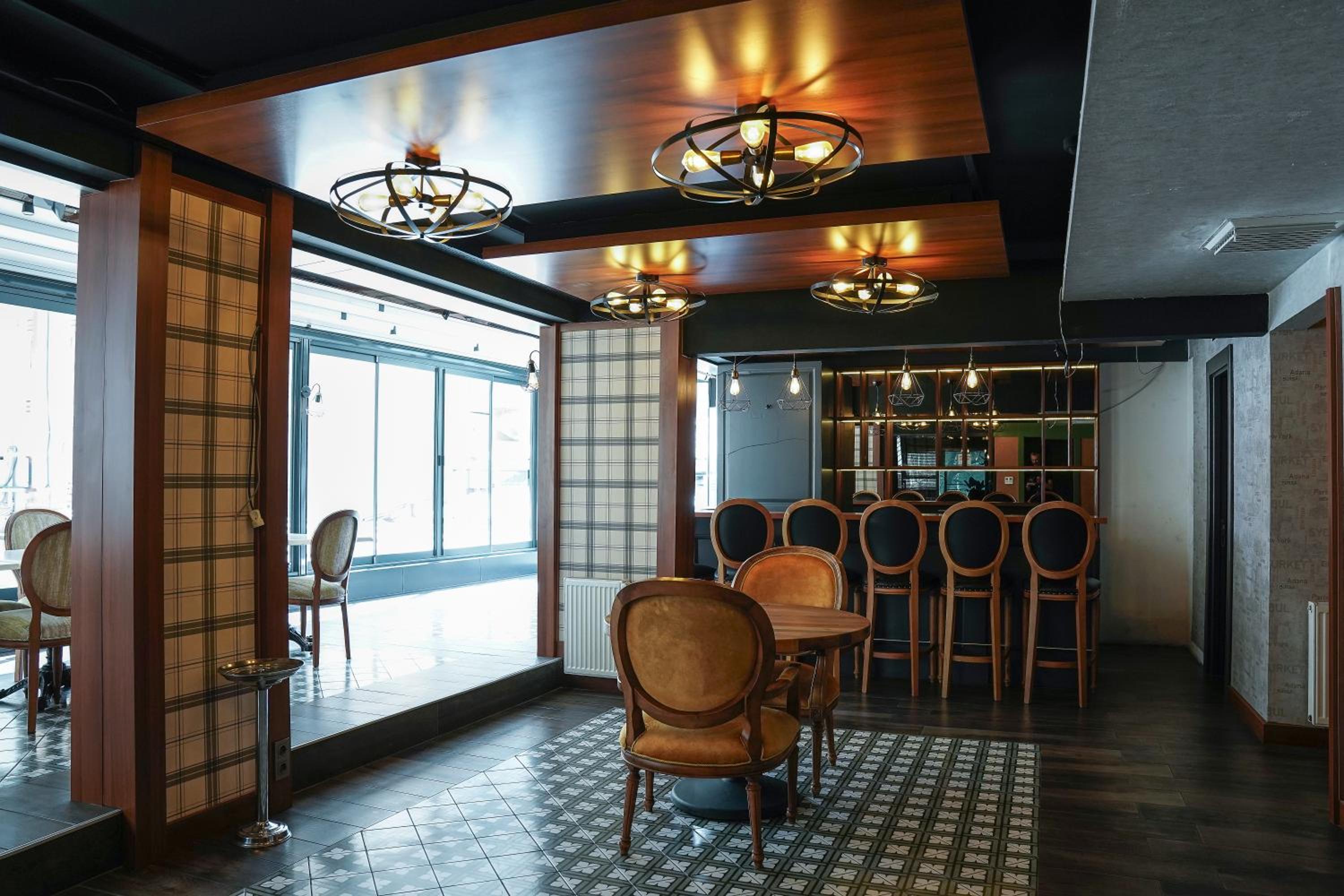 Enerji Otel - Image 112