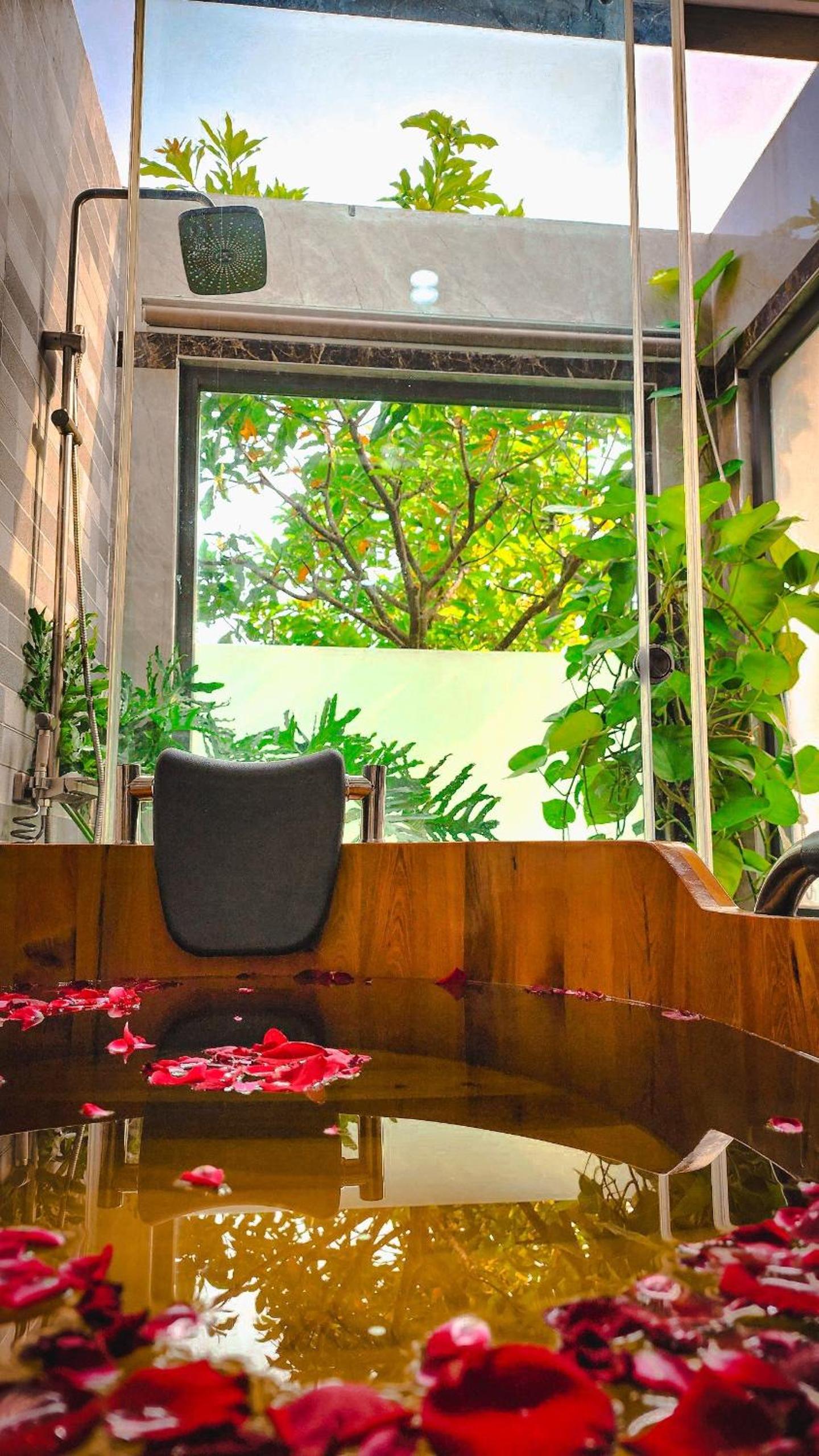 Đất Rồng Đinh Gia Trang view 4