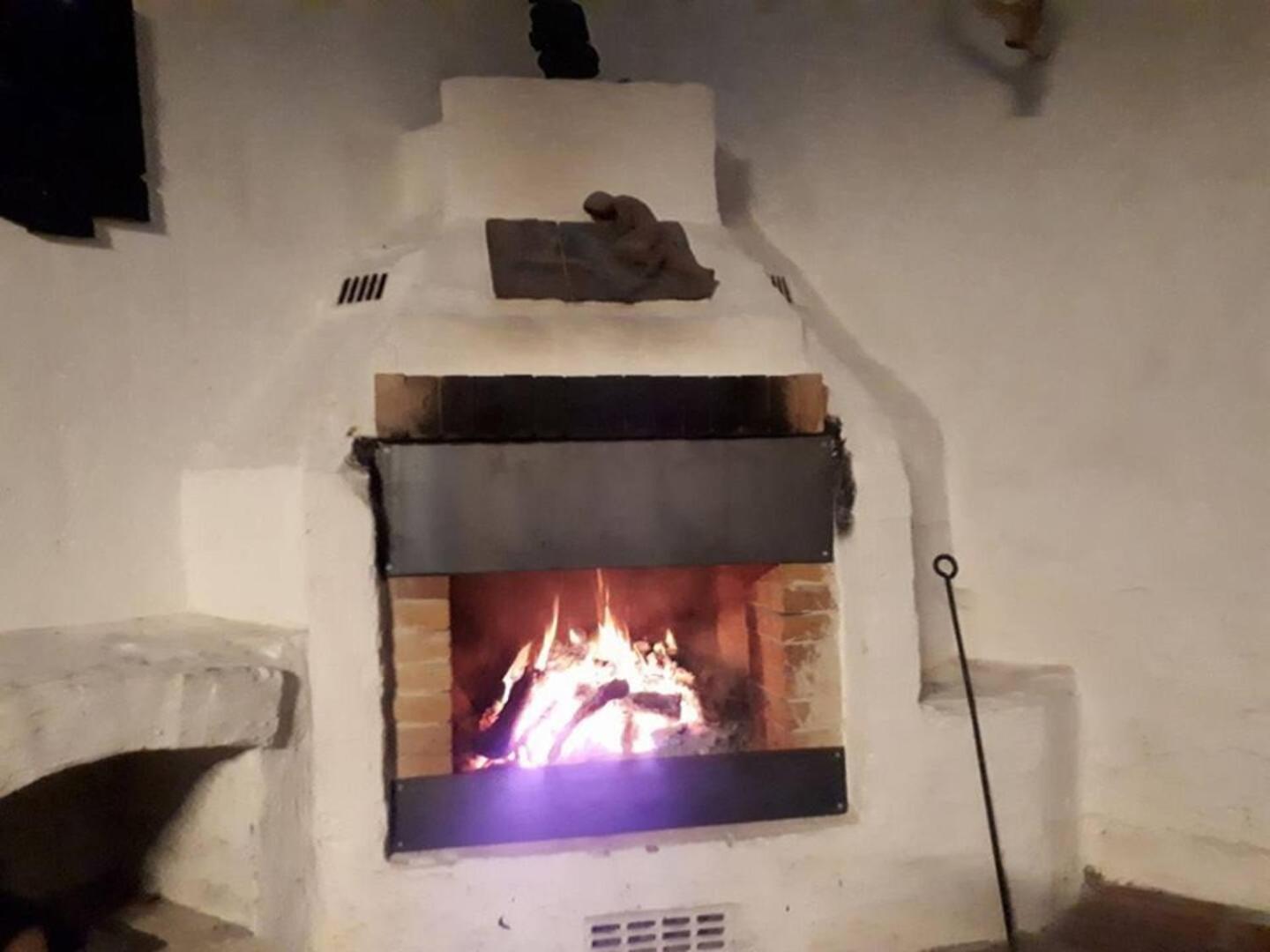 Photo 36