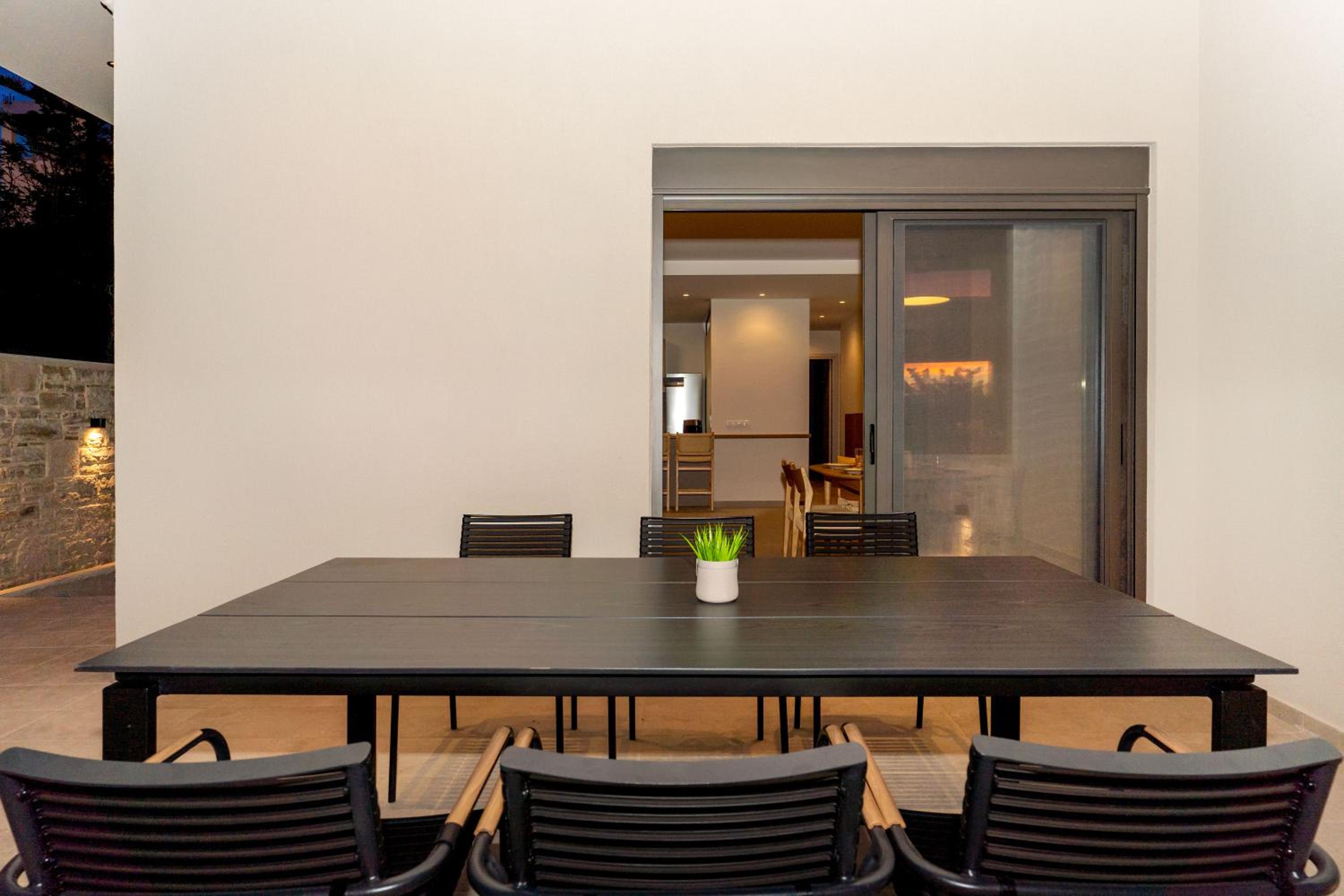 Dreta Suites