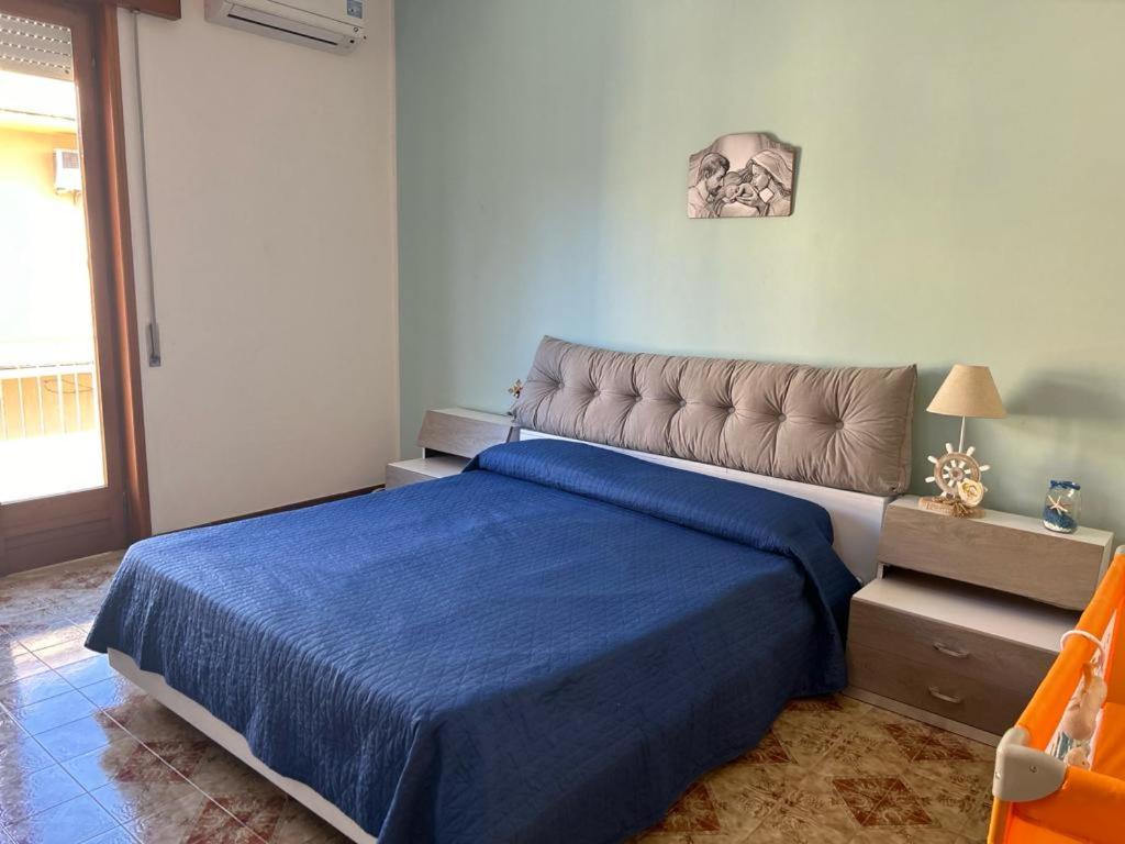 Casa vacanze Saint MICHAEL view 3