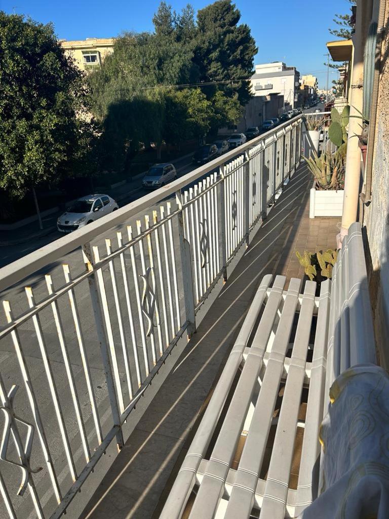 Casa vacanze Saint MICHAEL view 4