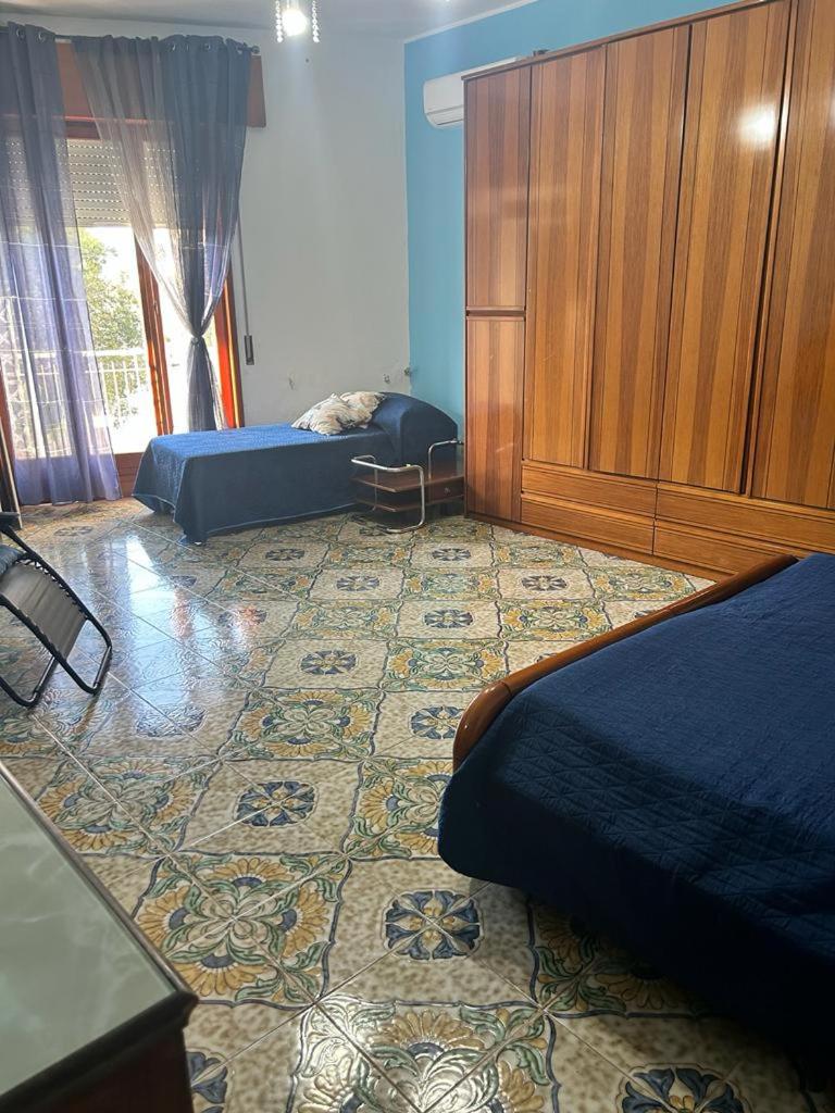 Casa vacanze Saint MICHAEL view 5
