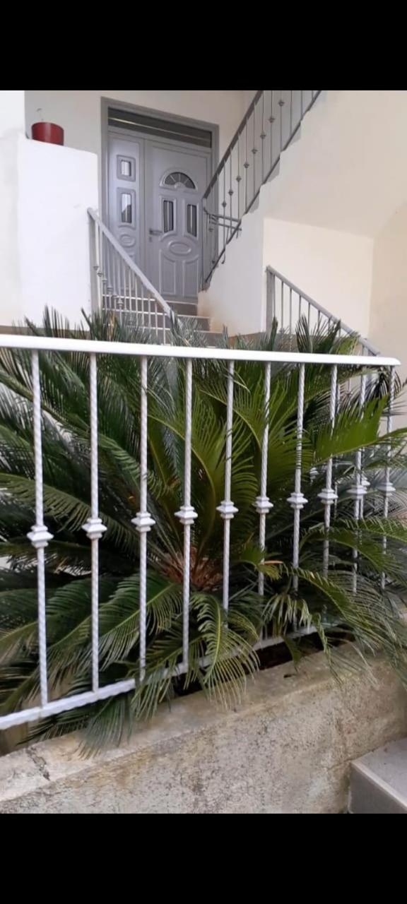 Villa Guci