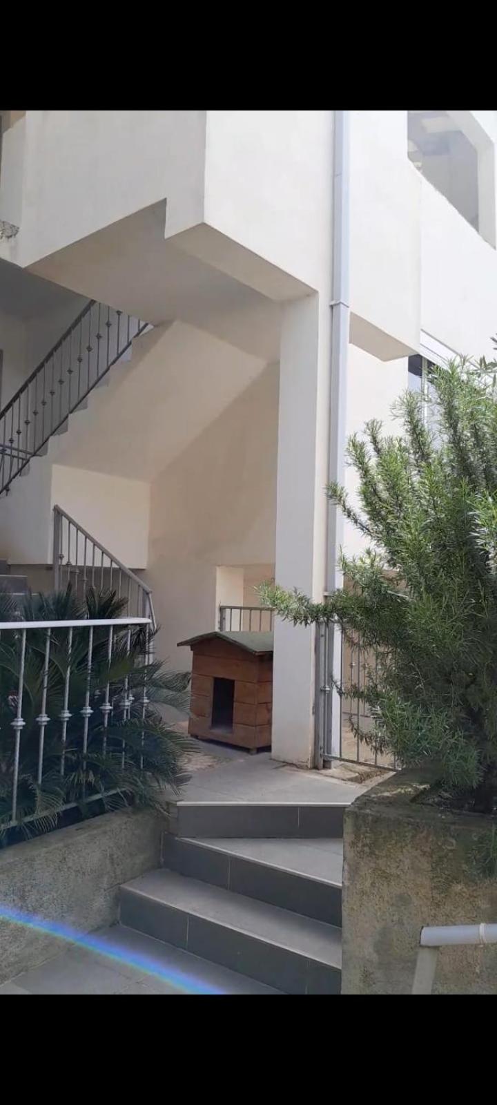 Villa Guci